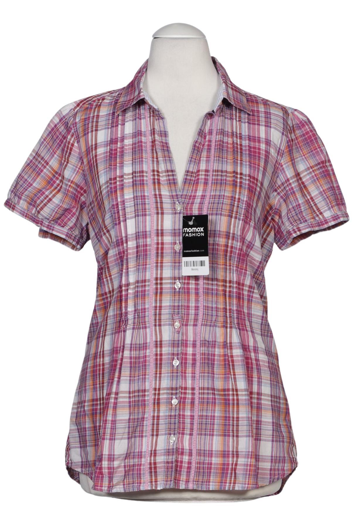 

Jake s Damen Bluse, mehrfarbig, Gr. 36