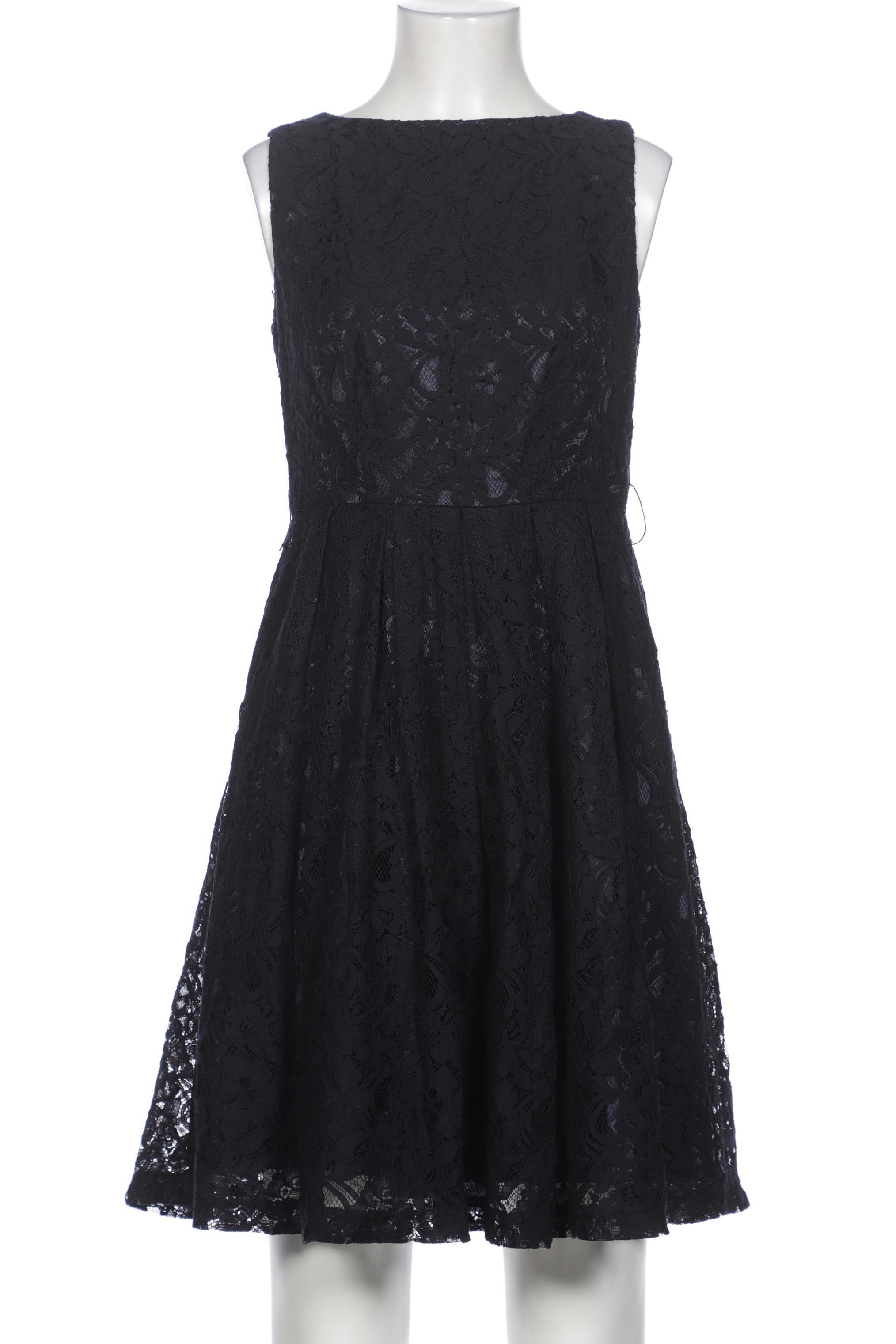 

Jake s Damen Kleid, marineblau