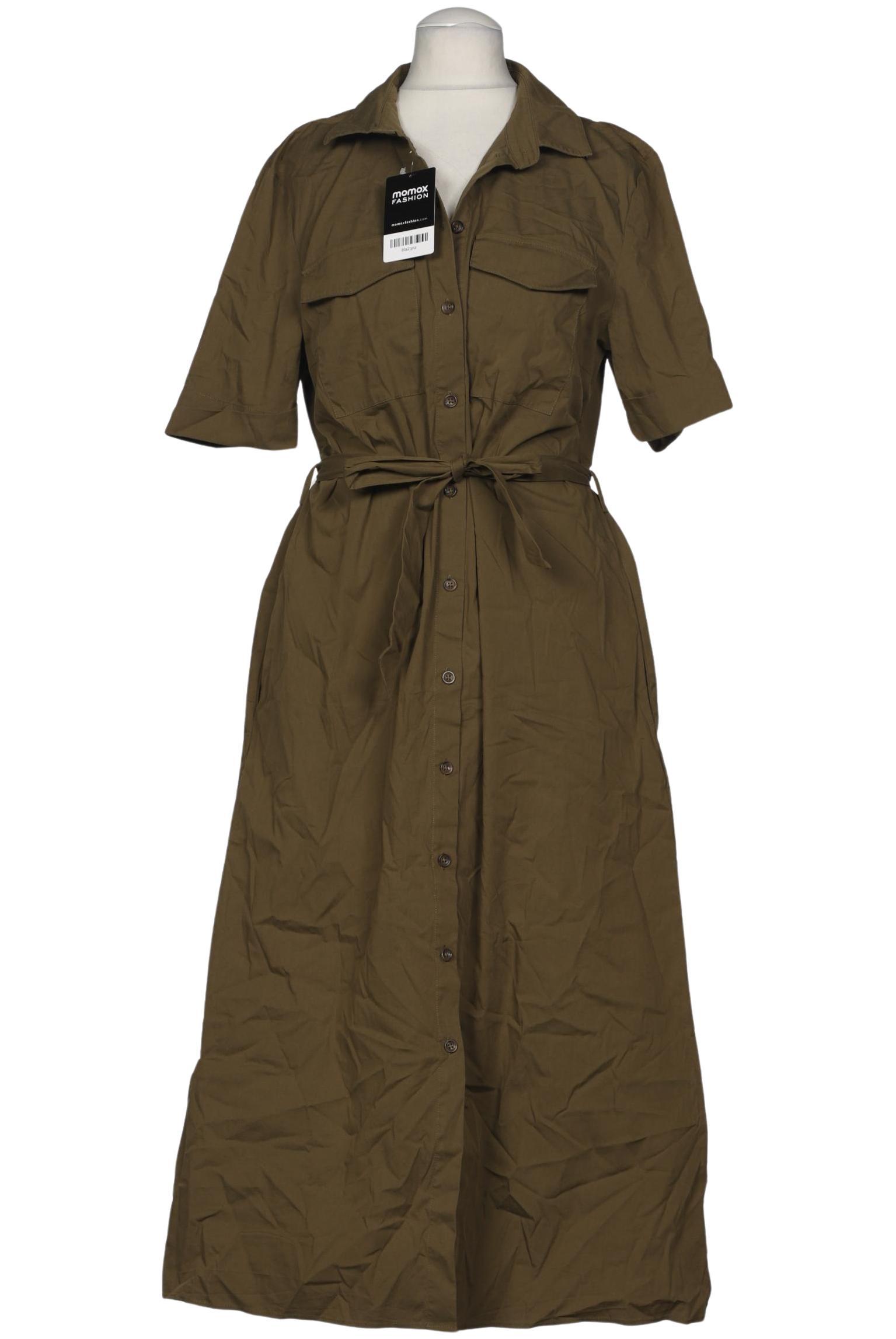 

Jake s Damen Kleid, grün, Gr. 40