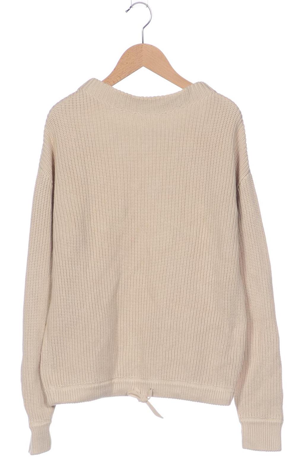 

Jake s Damen Pullover, beige, Gr. 34