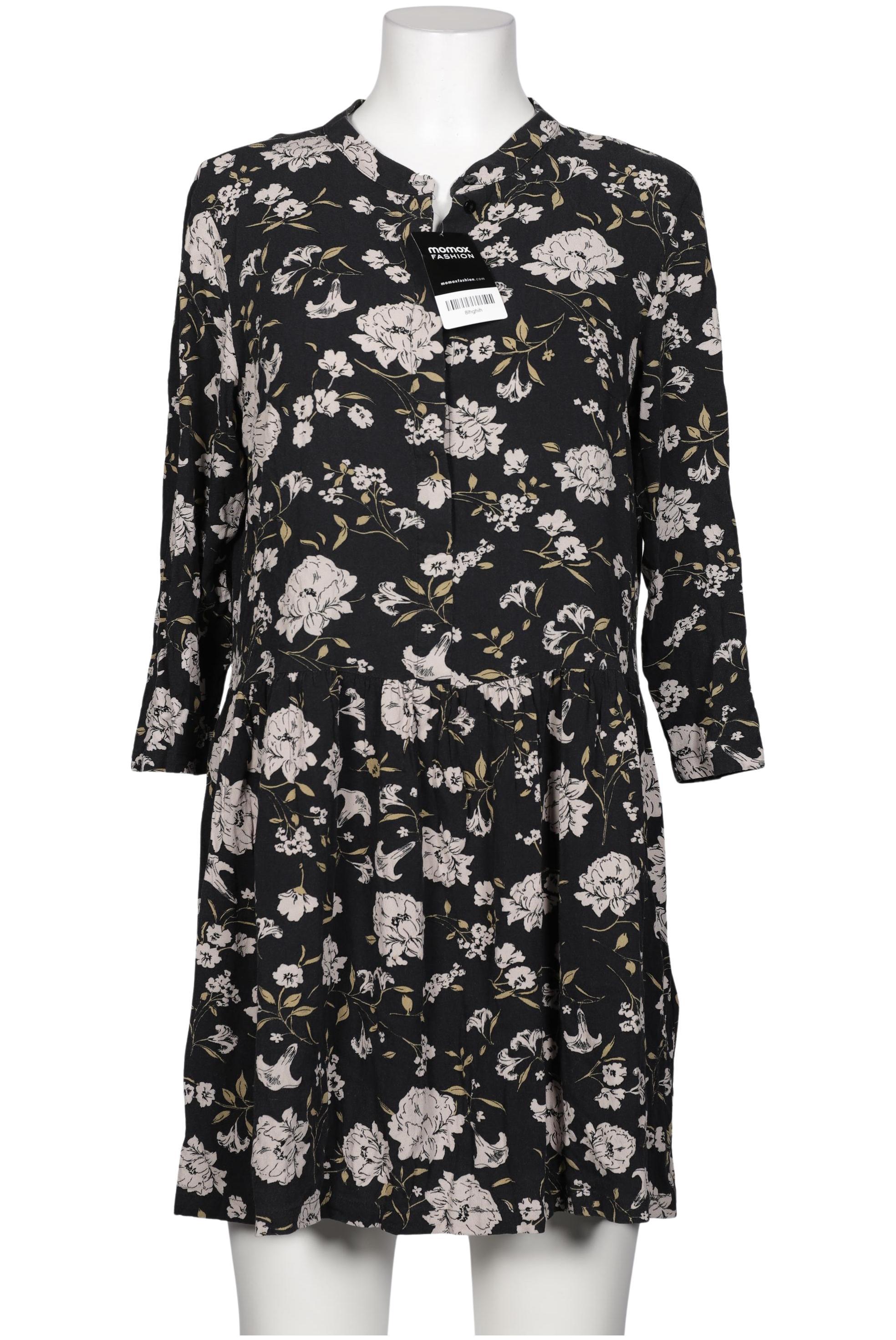 

Jake s Damen Kleid, schwarz, Gr. 40
