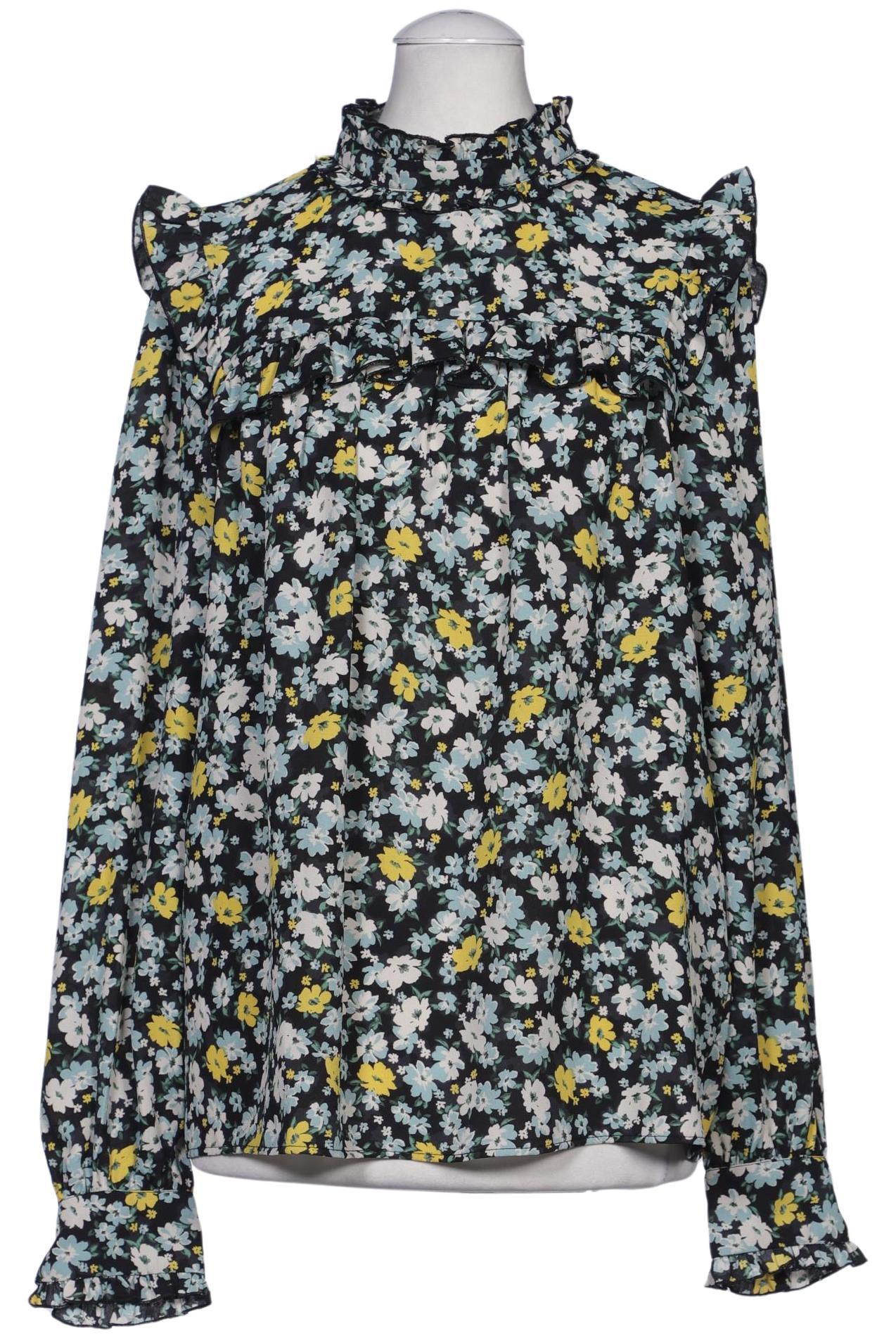 

Jake s Damen Bluse, mehrfarbig, Gr. 36