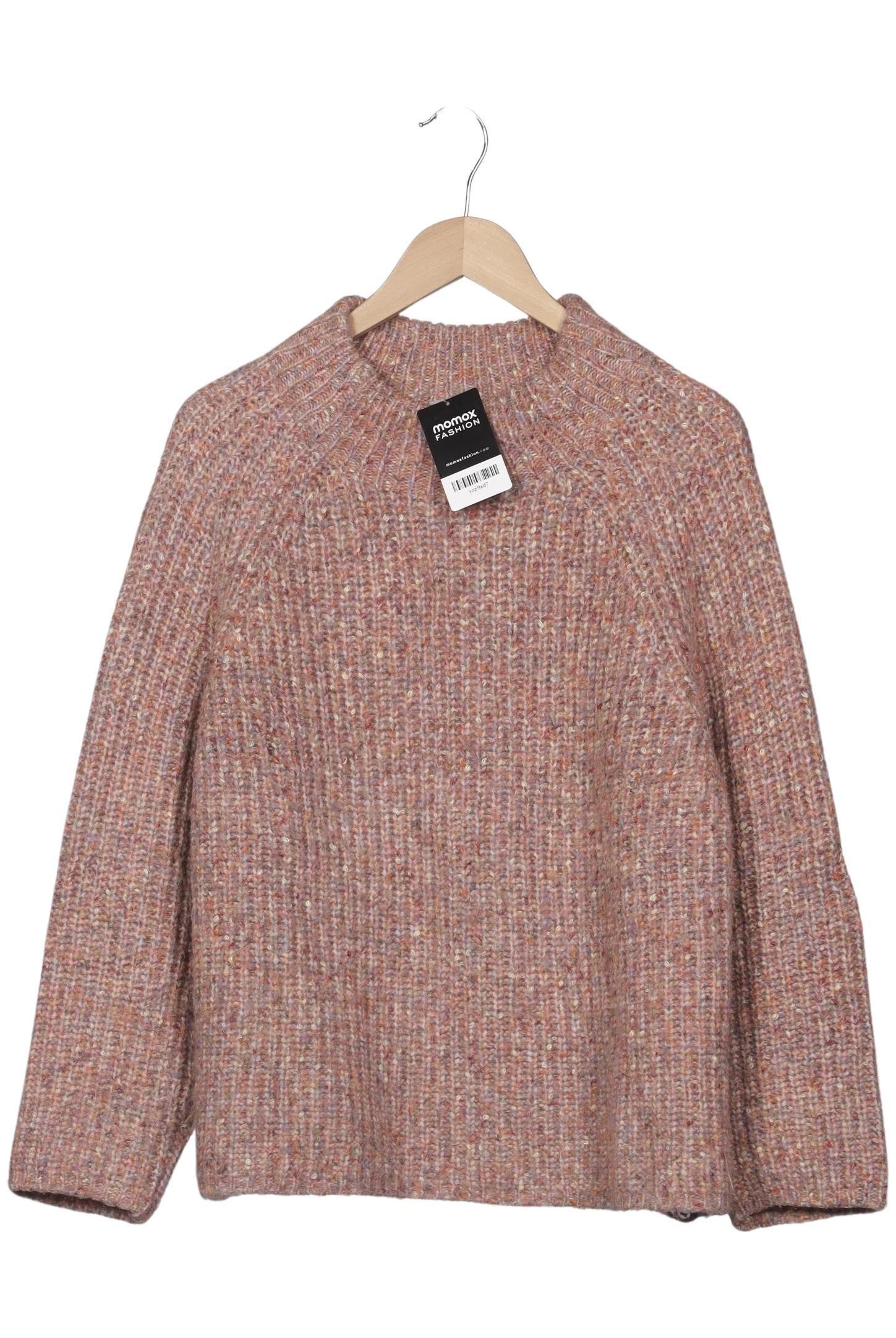 

Jake s Damen Pullover, pink, Gr. 46