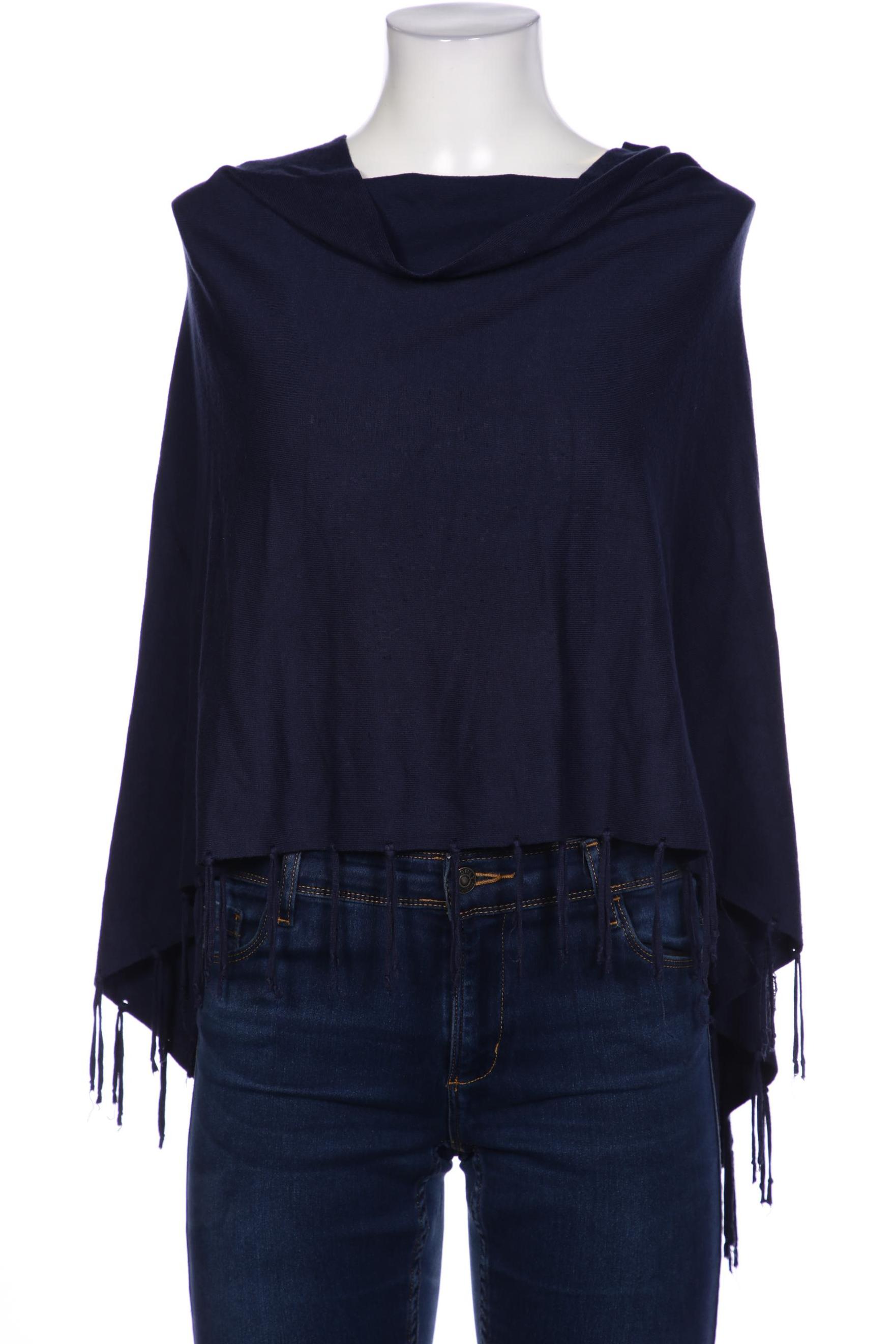 

Jake s Damen Strickjacke, marineblau