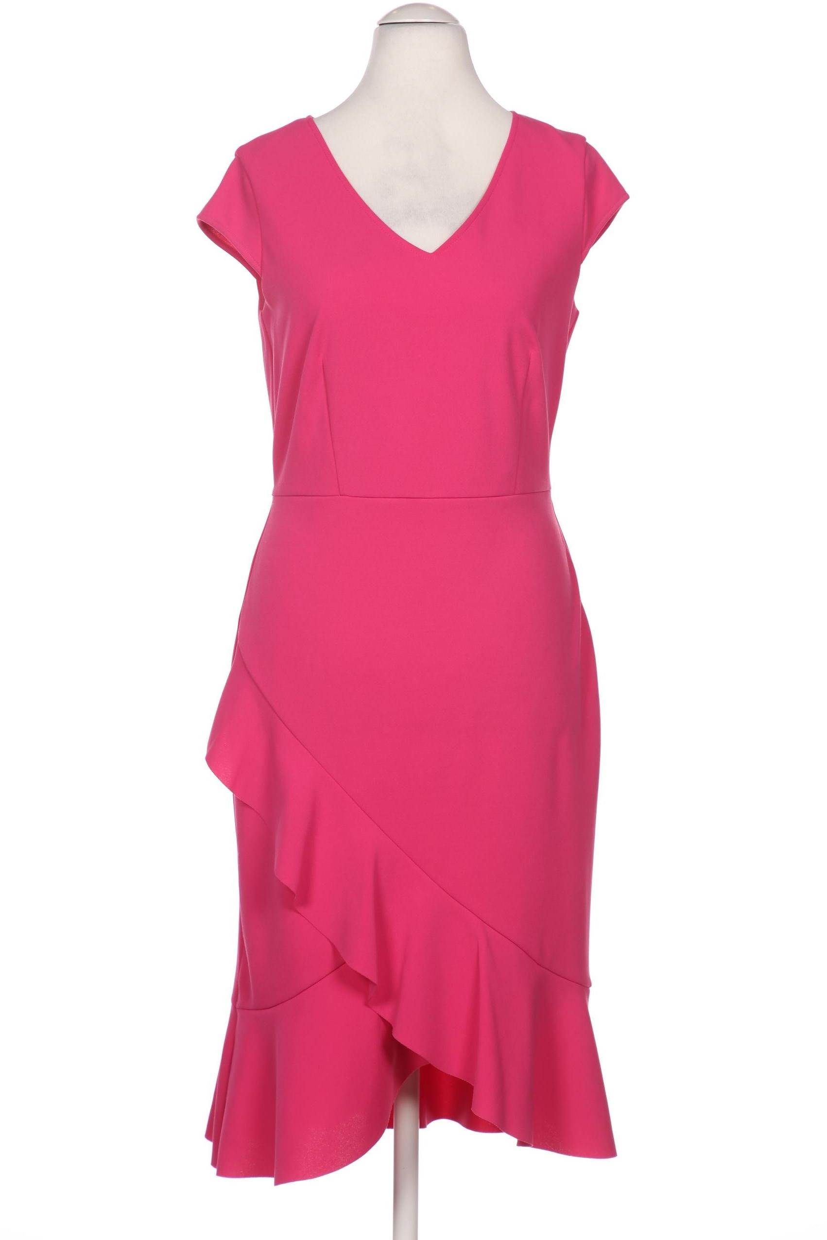 

Jake s Damen Kleid, pink, Gr. 36