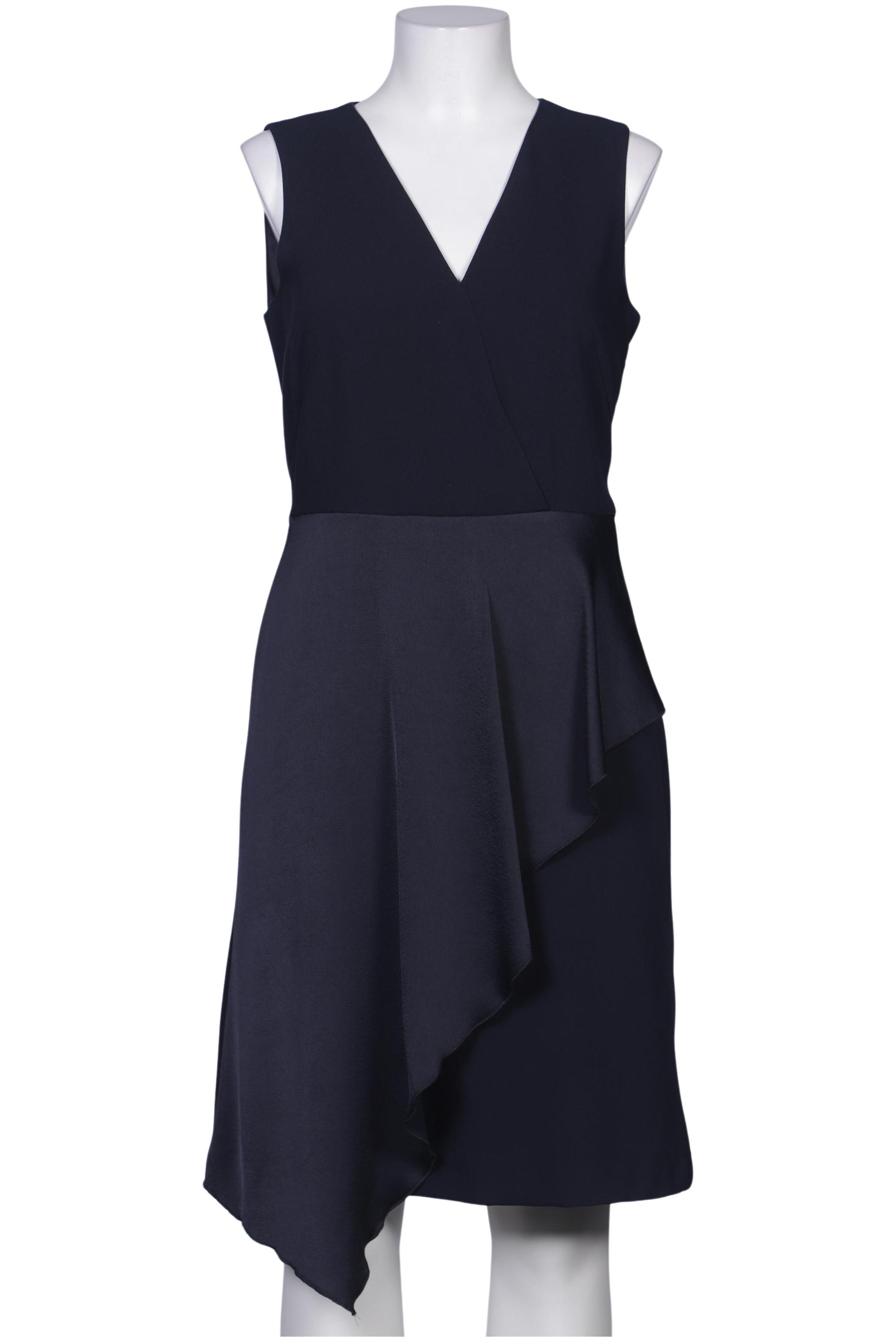 

Jake s Damen Kleid, marineblau, Gr. 40