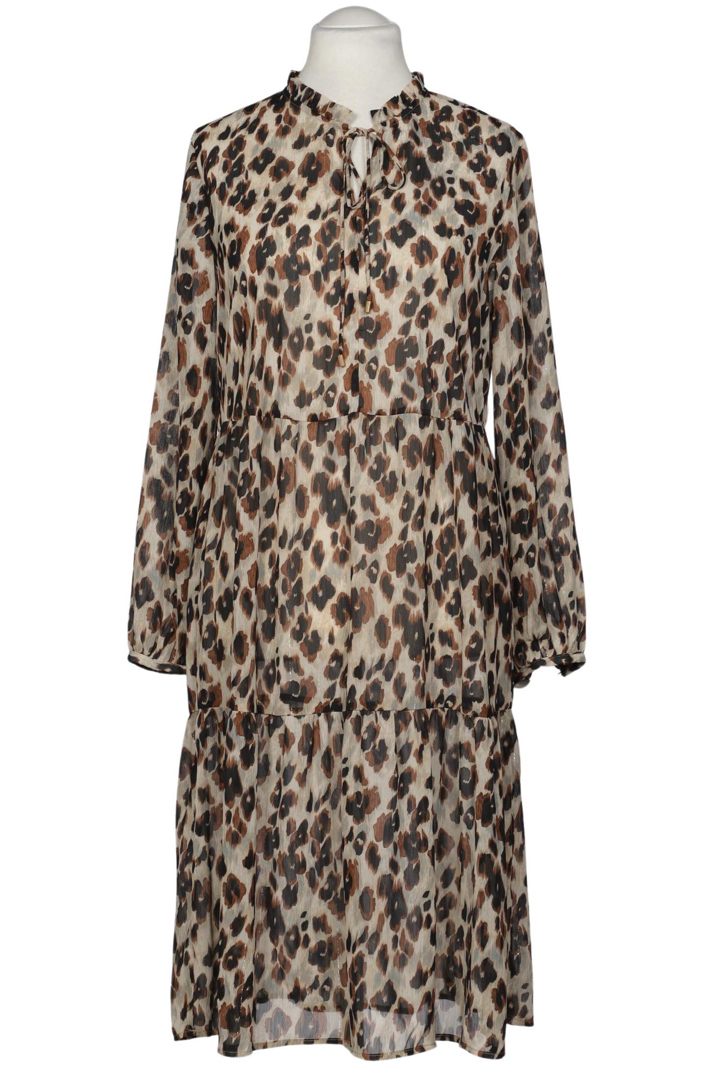 

Jake s Damen Kleid, beige, Gr. 42