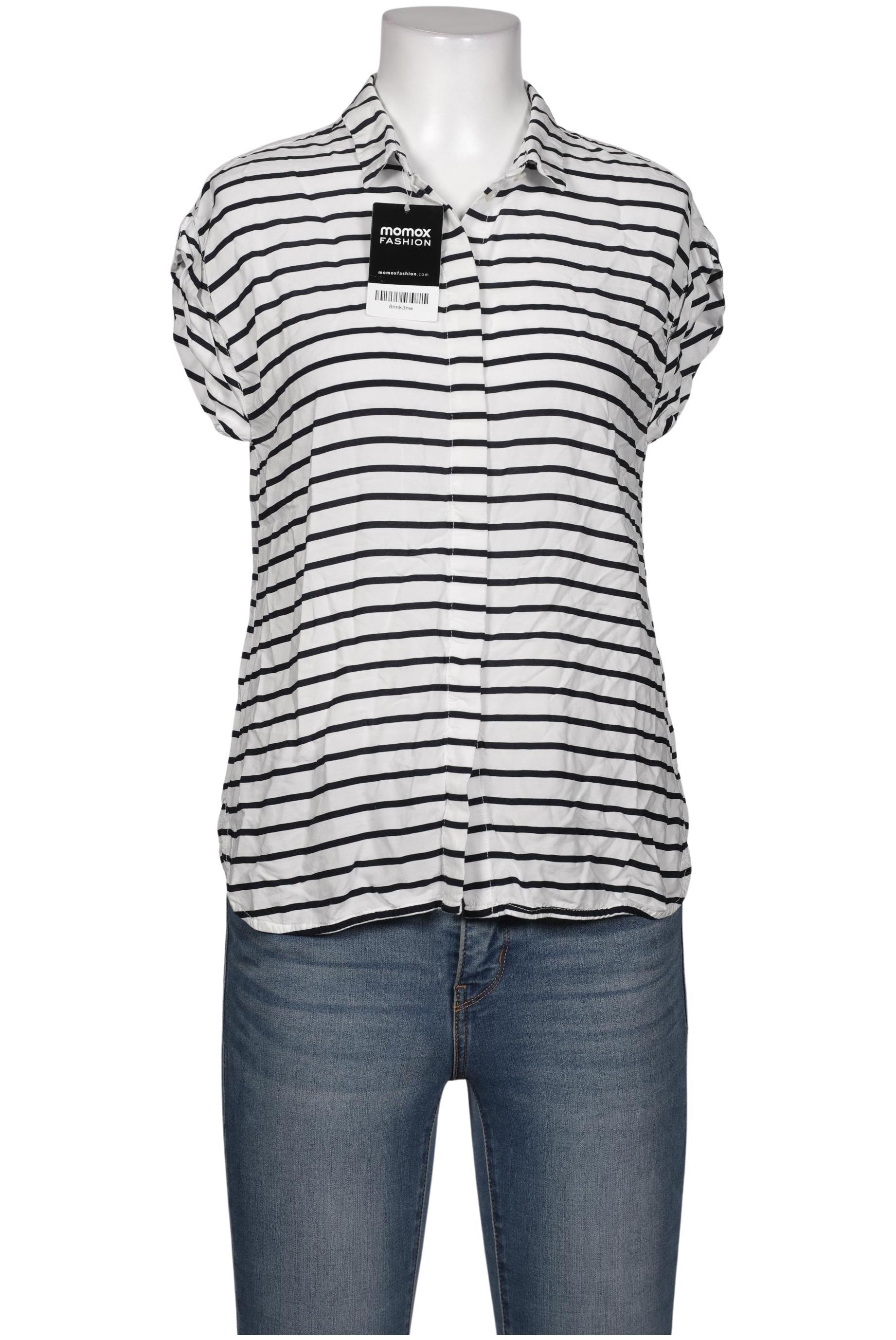

Jake s Damen Bluse, mehrfarbig, Gr. 34