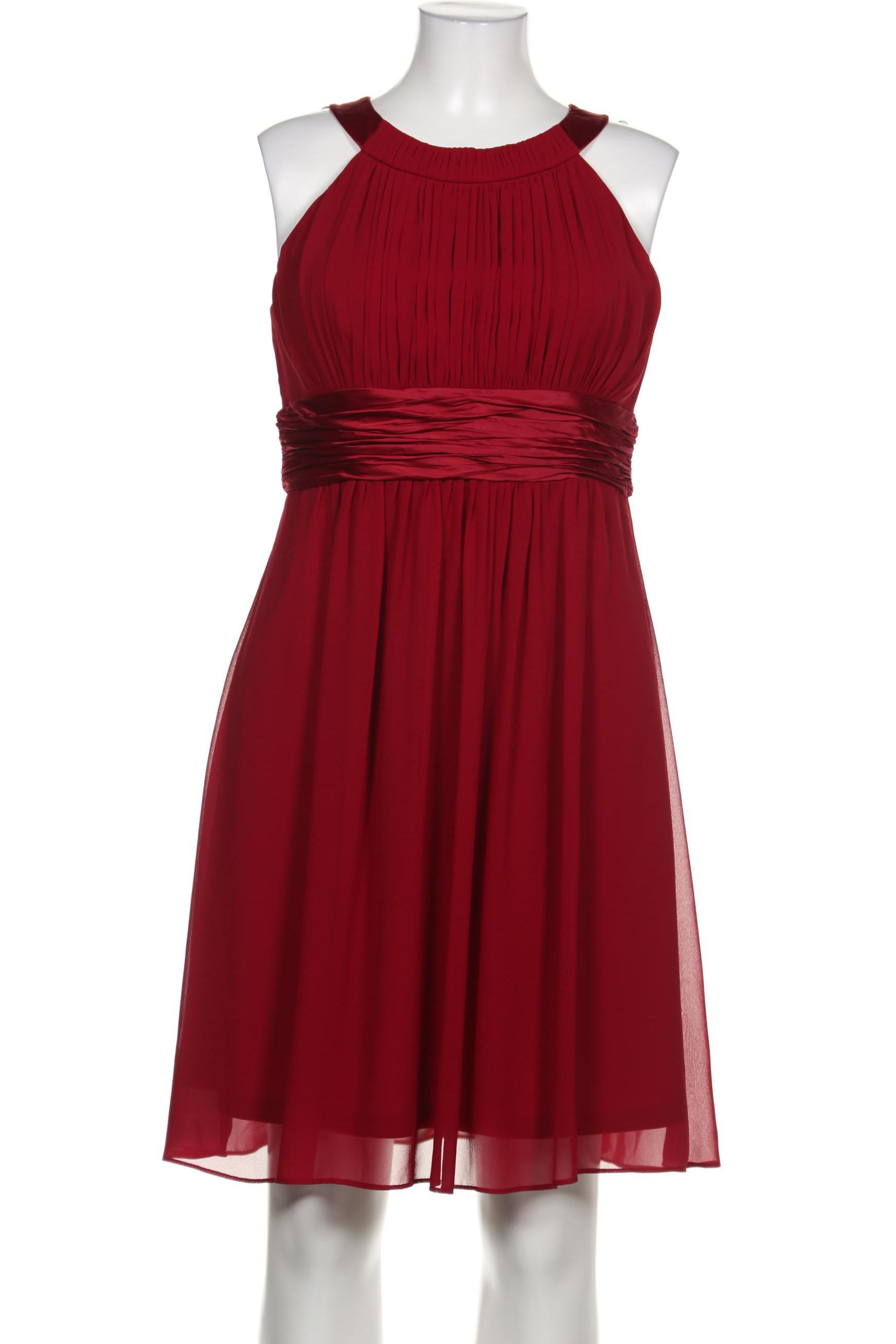 

Jake s Damen Kleid, rot