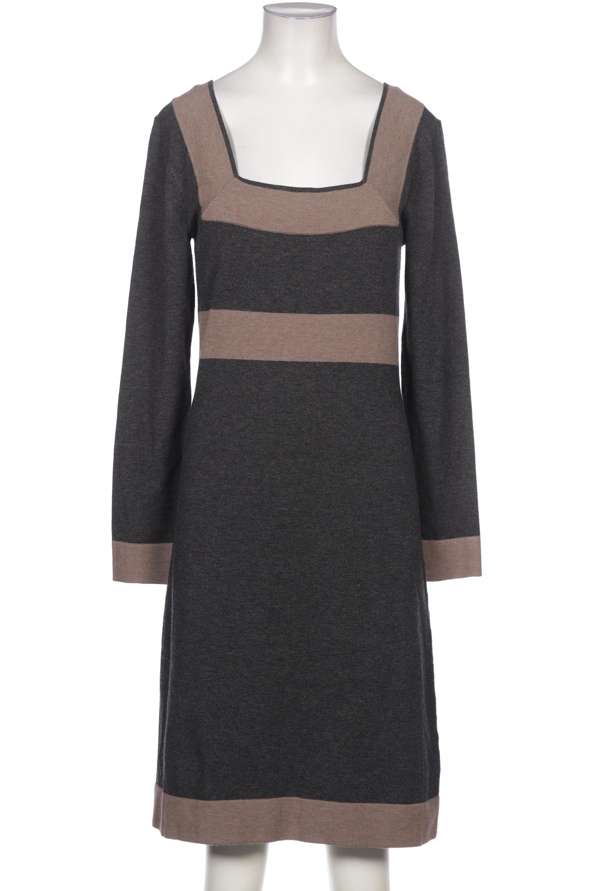 

Jake s Damen Kleid, grau, Gr. 36