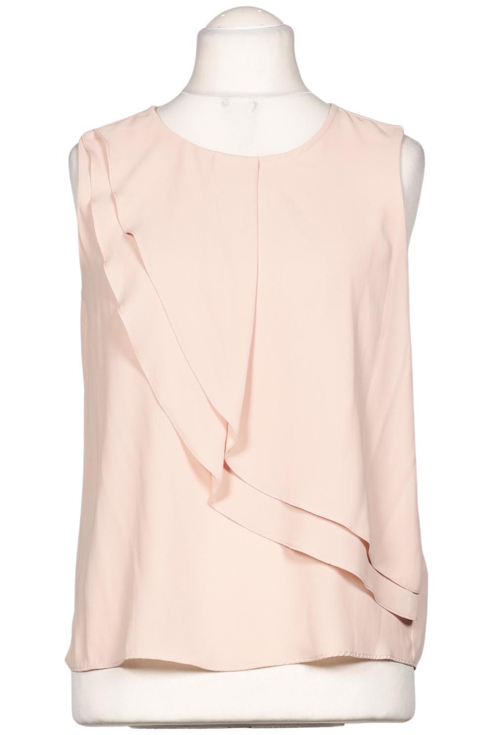 

Jake s Damen Bluse, pink, Gr. 40