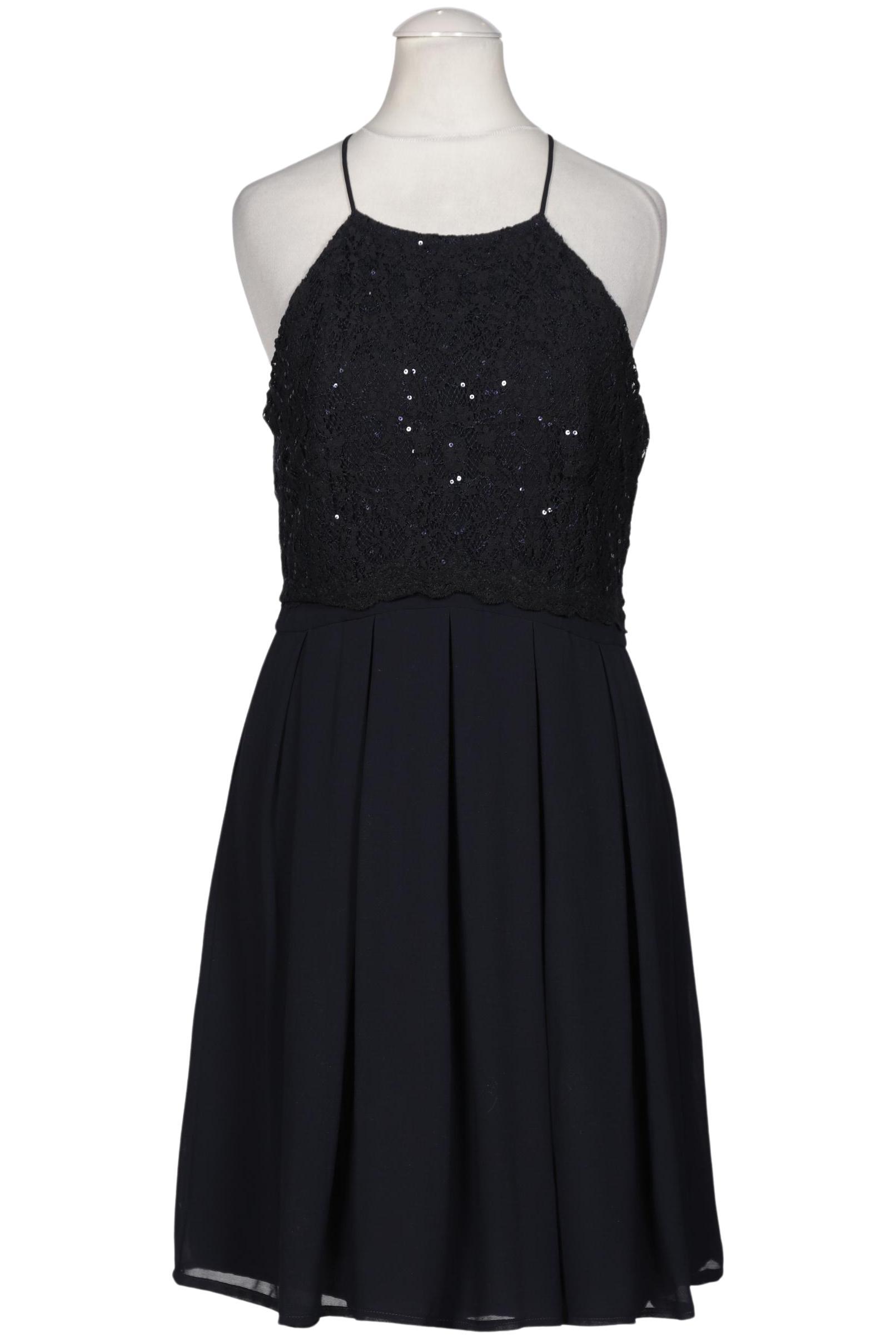 

Jake s Damen Kleid, marineblau, Gr. 36