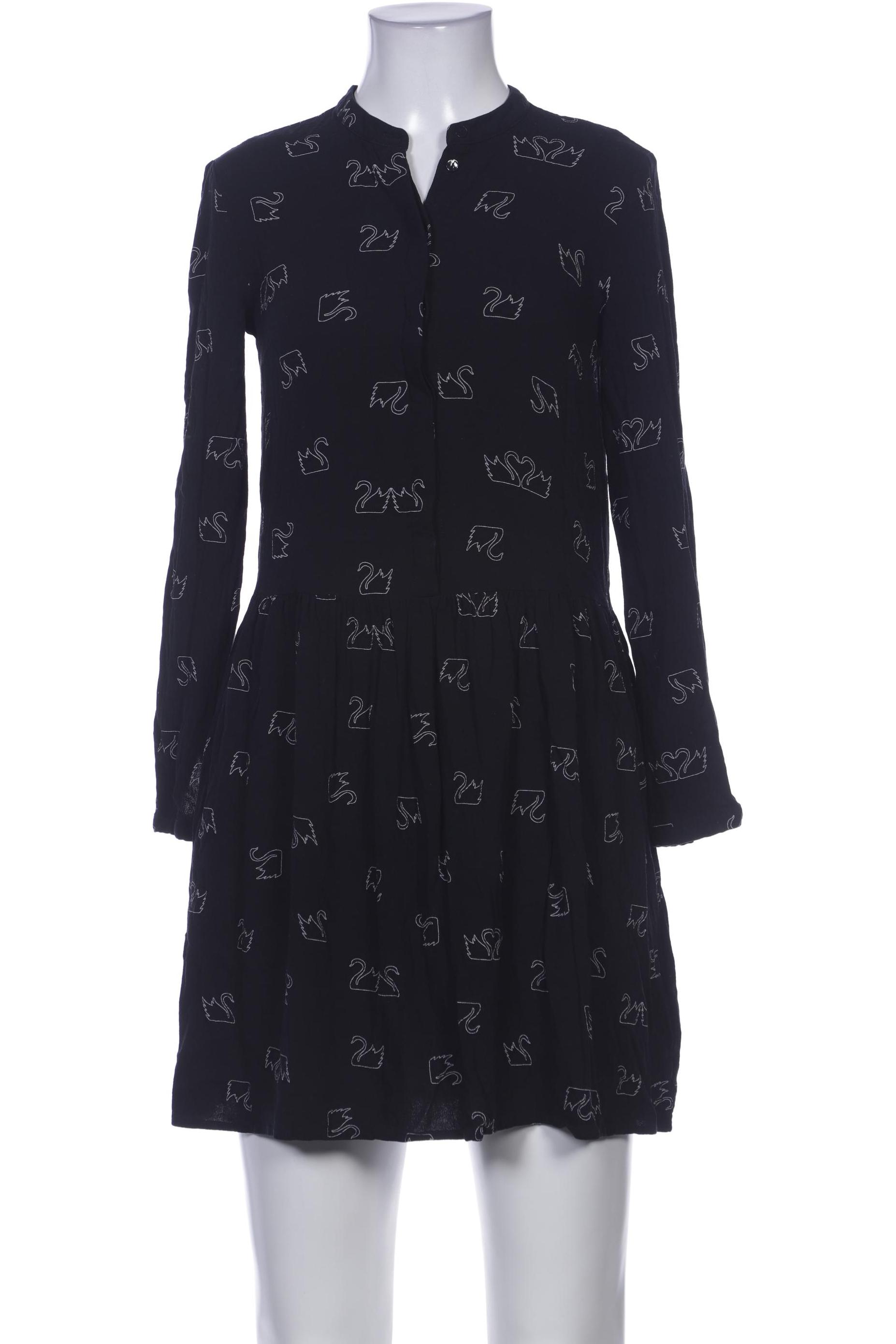 

Jake s Damen Kleid, schwarz, Gr. 34