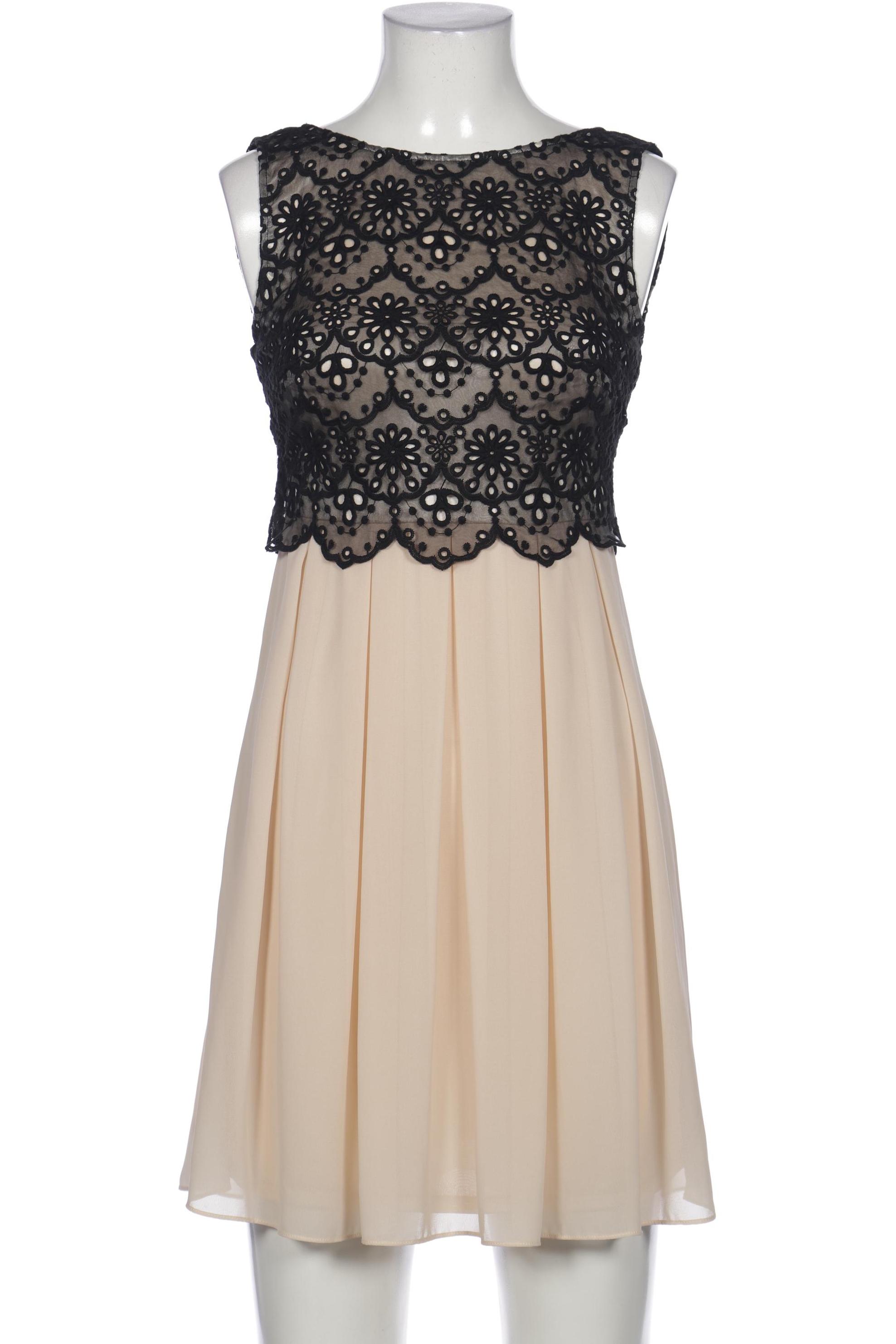 

Jake s Damen Kleid, beige