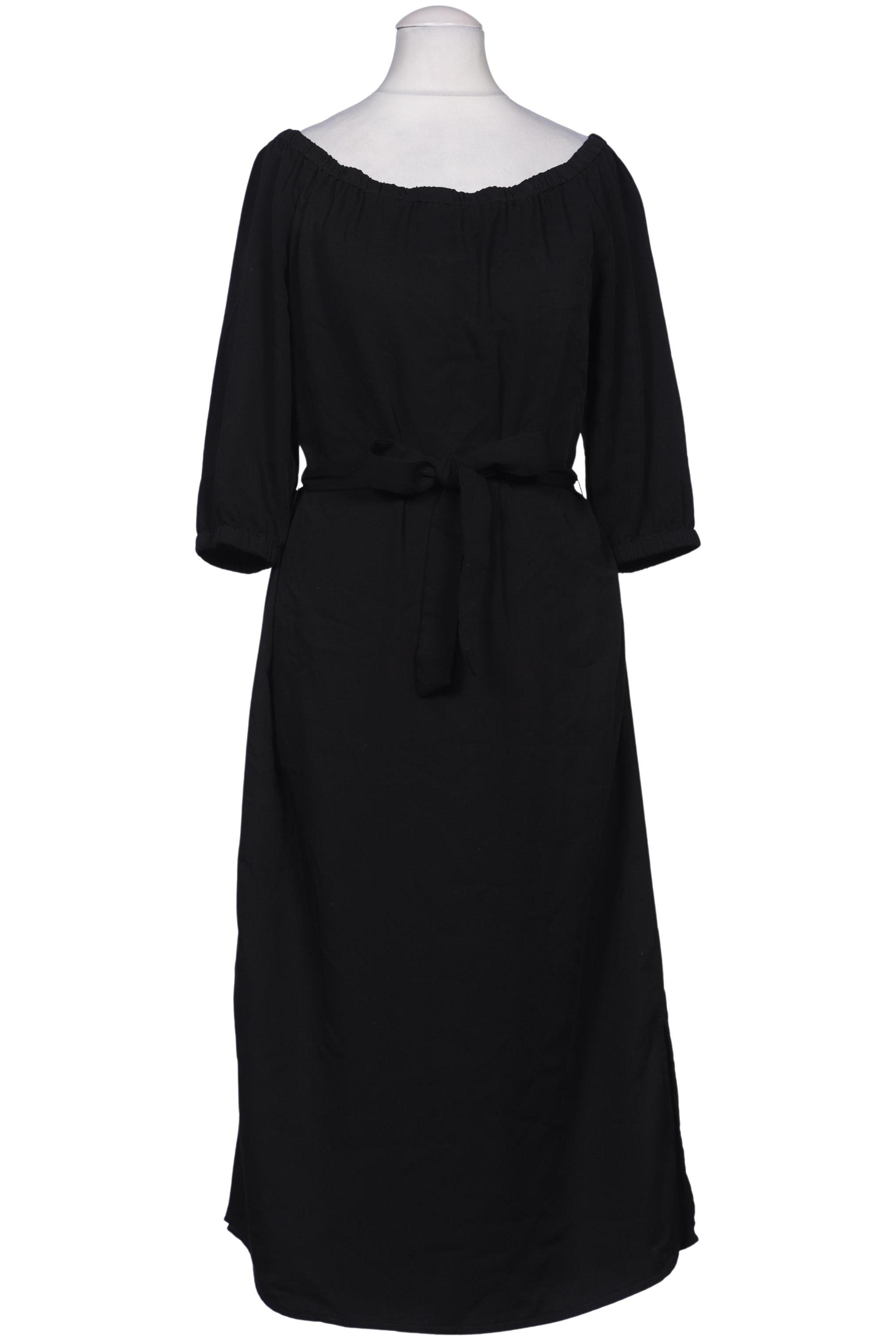 

Jake s Damen Kleid, schwarz, Gr. 34