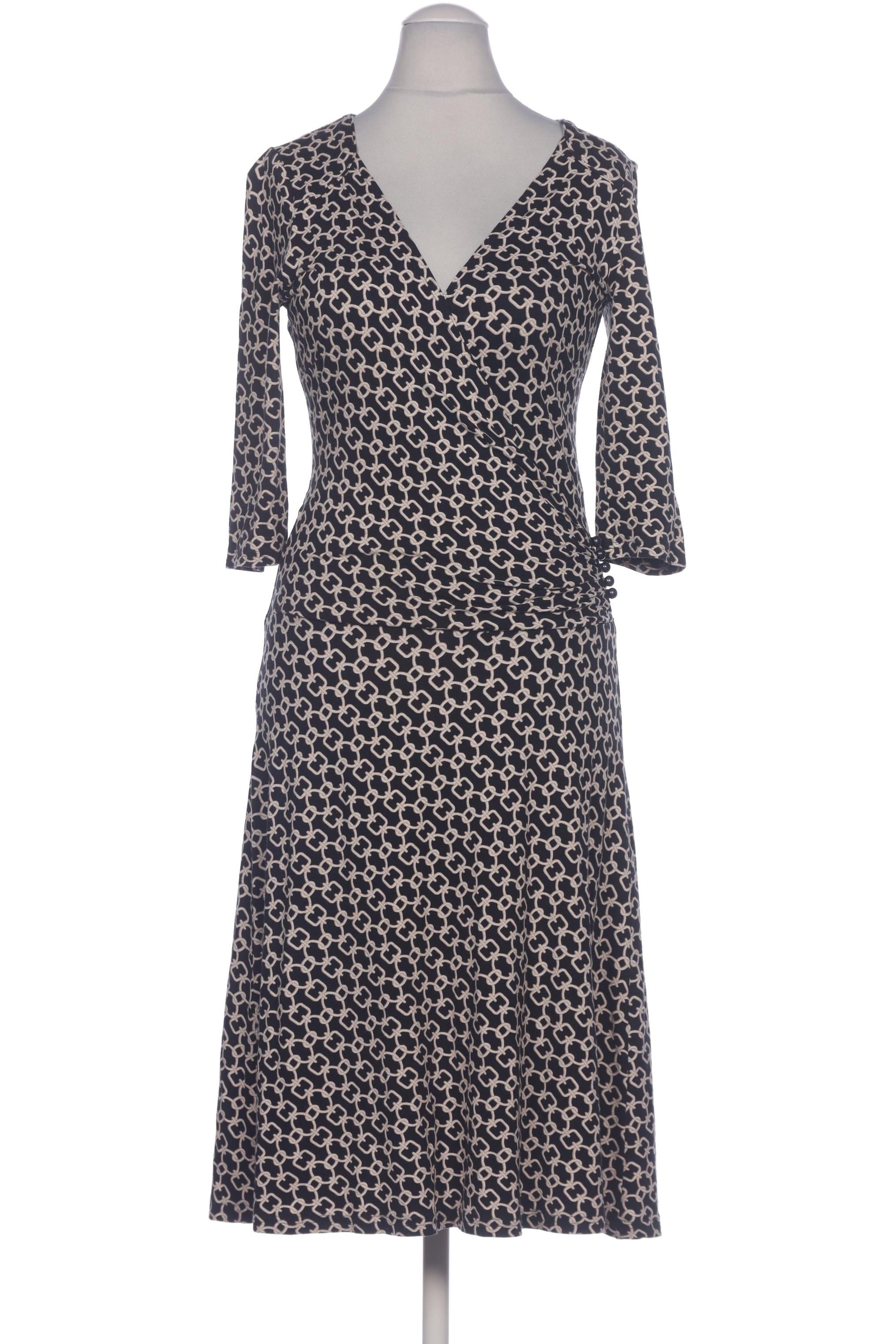 

Jake s Damen Kleid, schwarz, Gr. 36