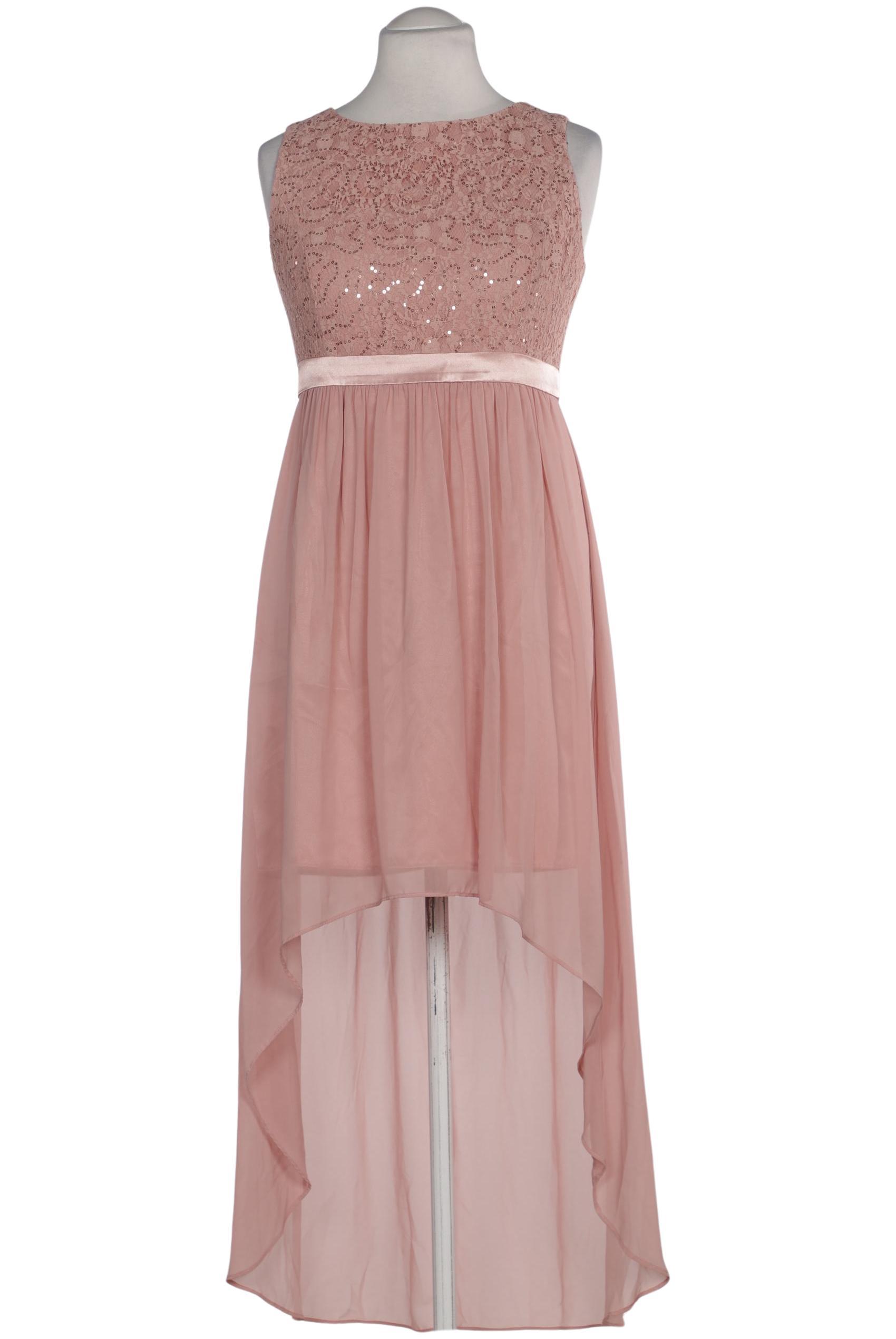 

Jake s Damen Kleid, pink, Gr. 40