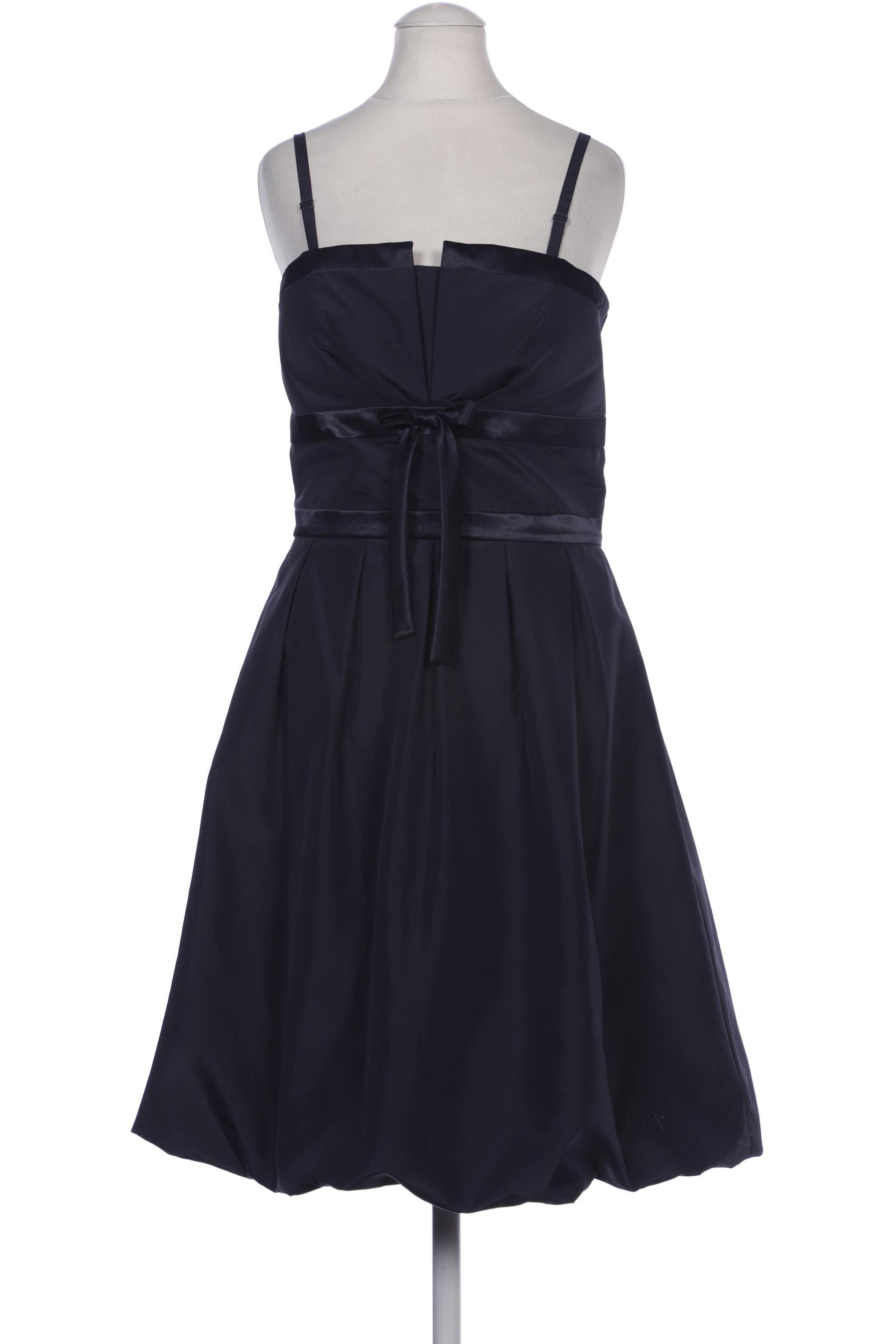 

Jake s Damen Kleid, marineblau, Gr. 36