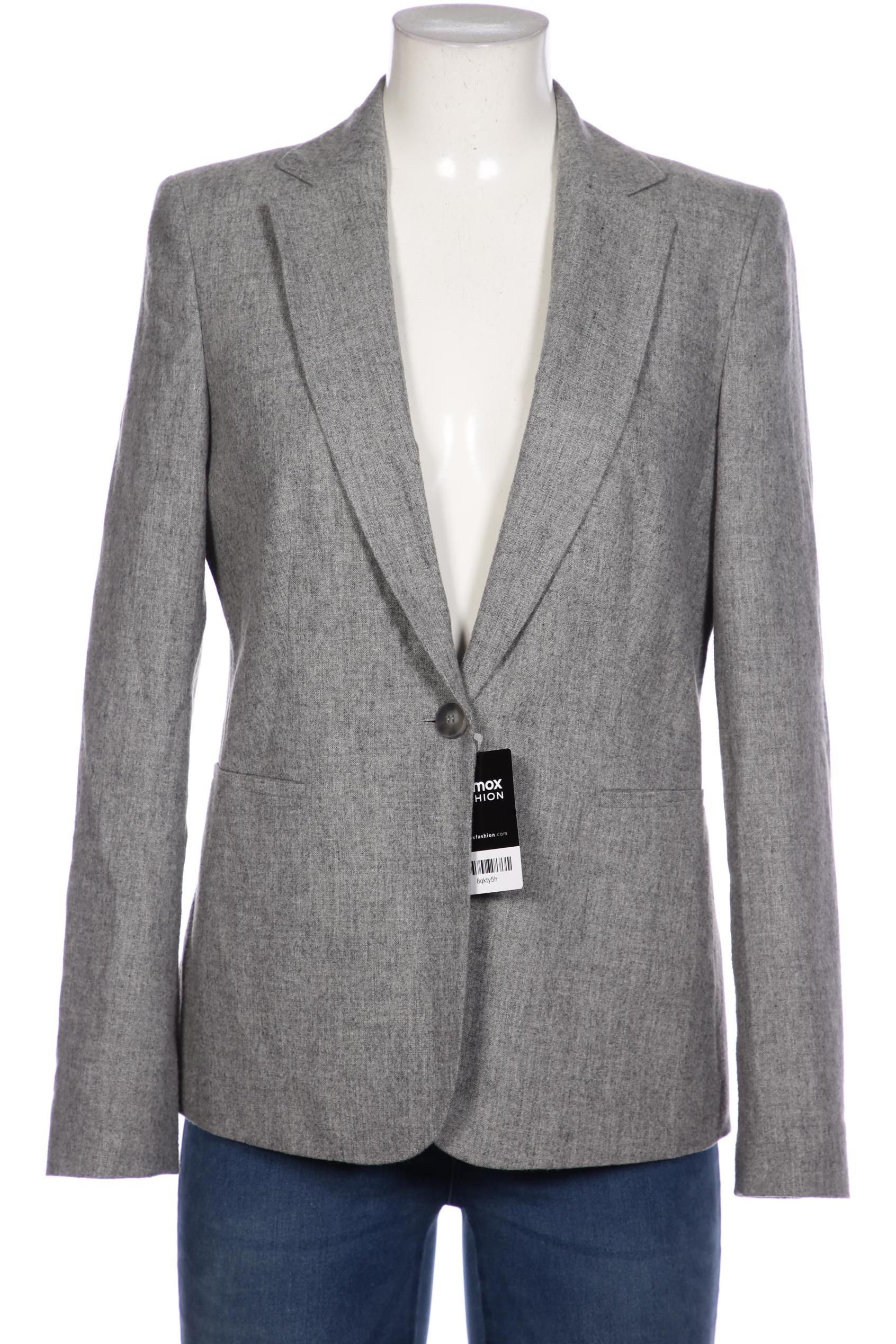 

Jake s Damen Blazer, grau, Gr. 40