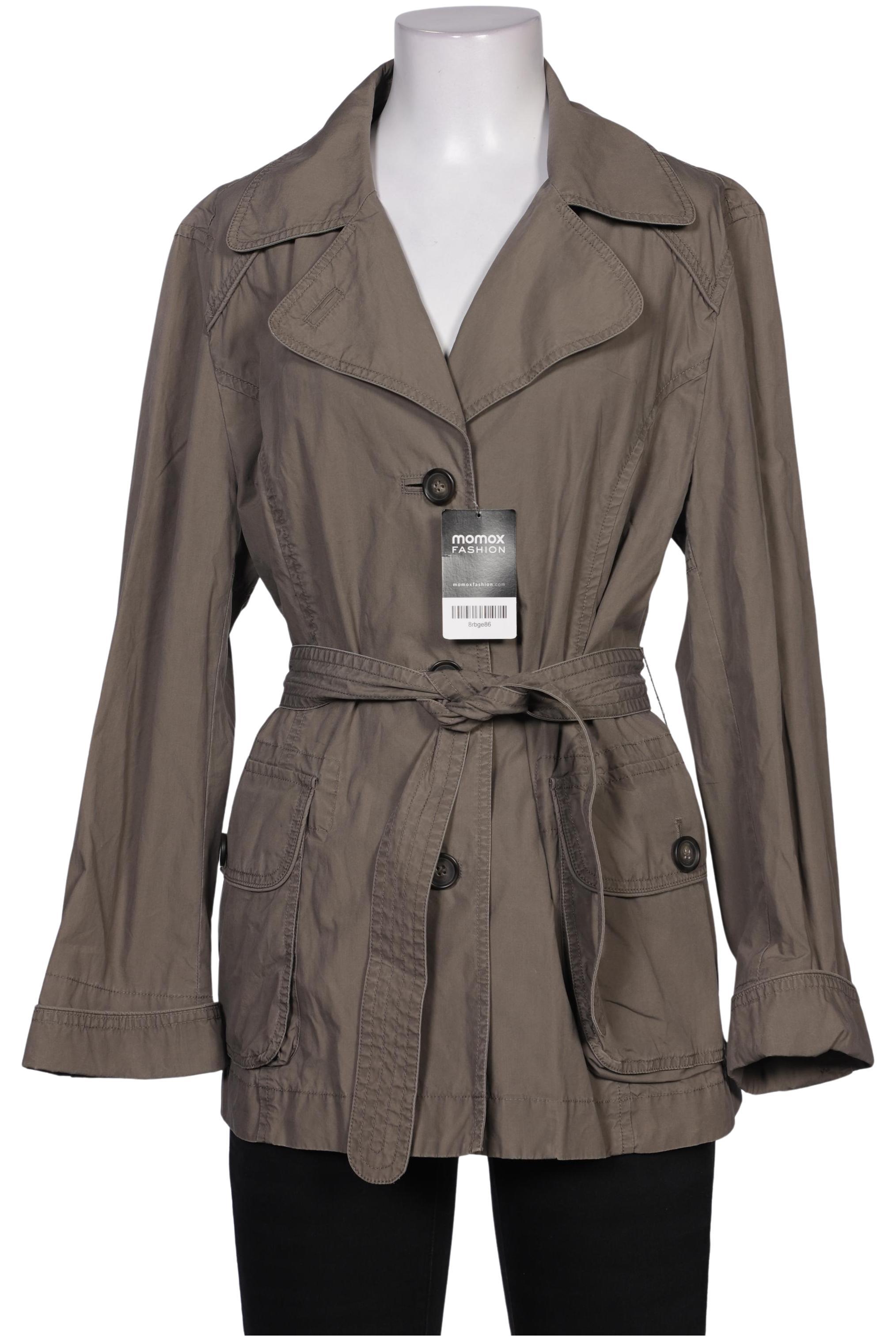 

Jake s Damen Jacke, grau, Gr. 44