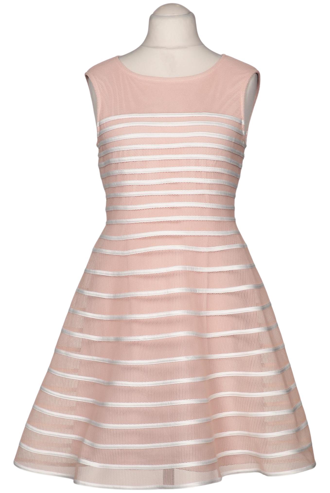 

Jake s Damen Kleid, pink, Gr. 42