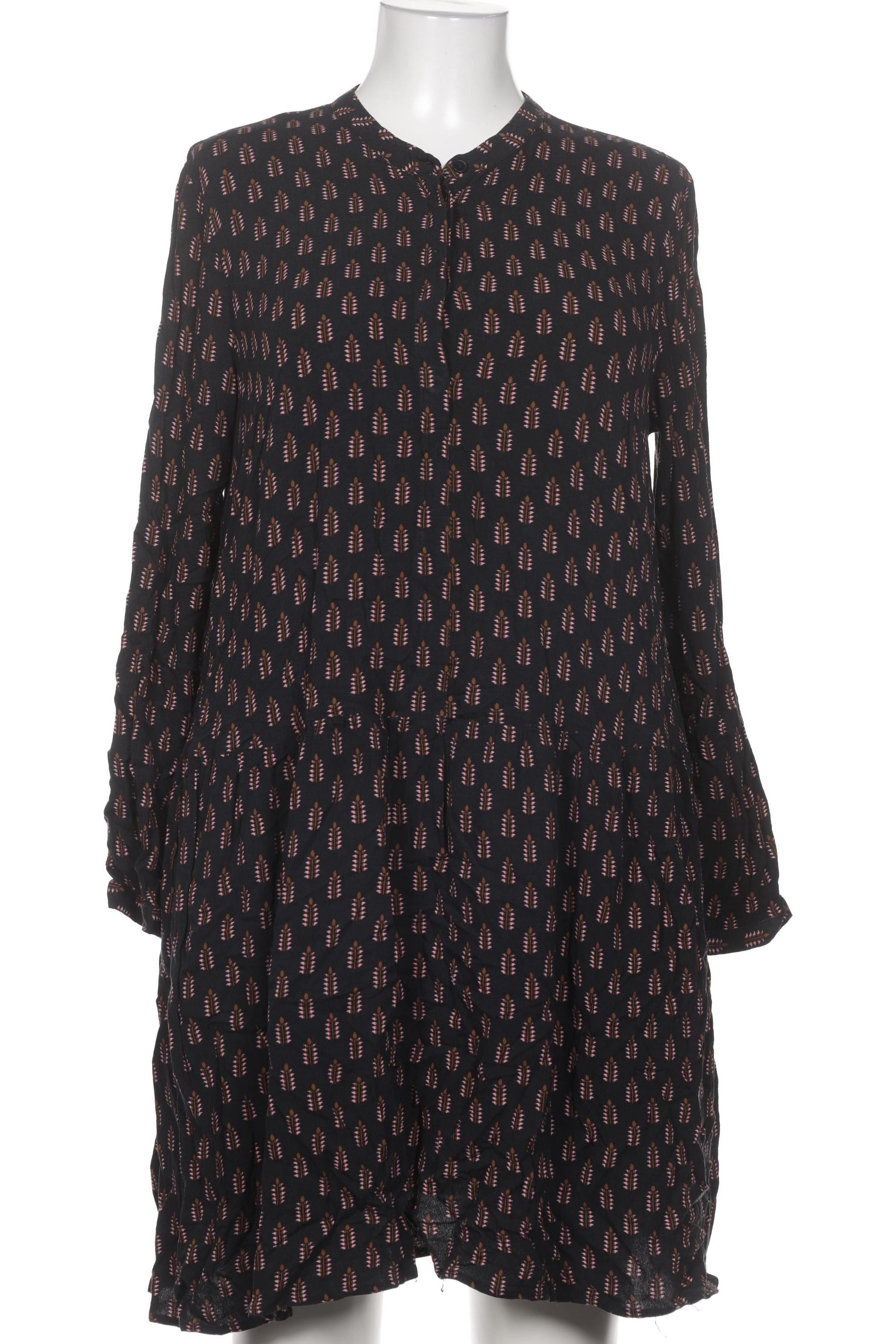 

Jake s Damen Kleid, marineblau, Gr. 42