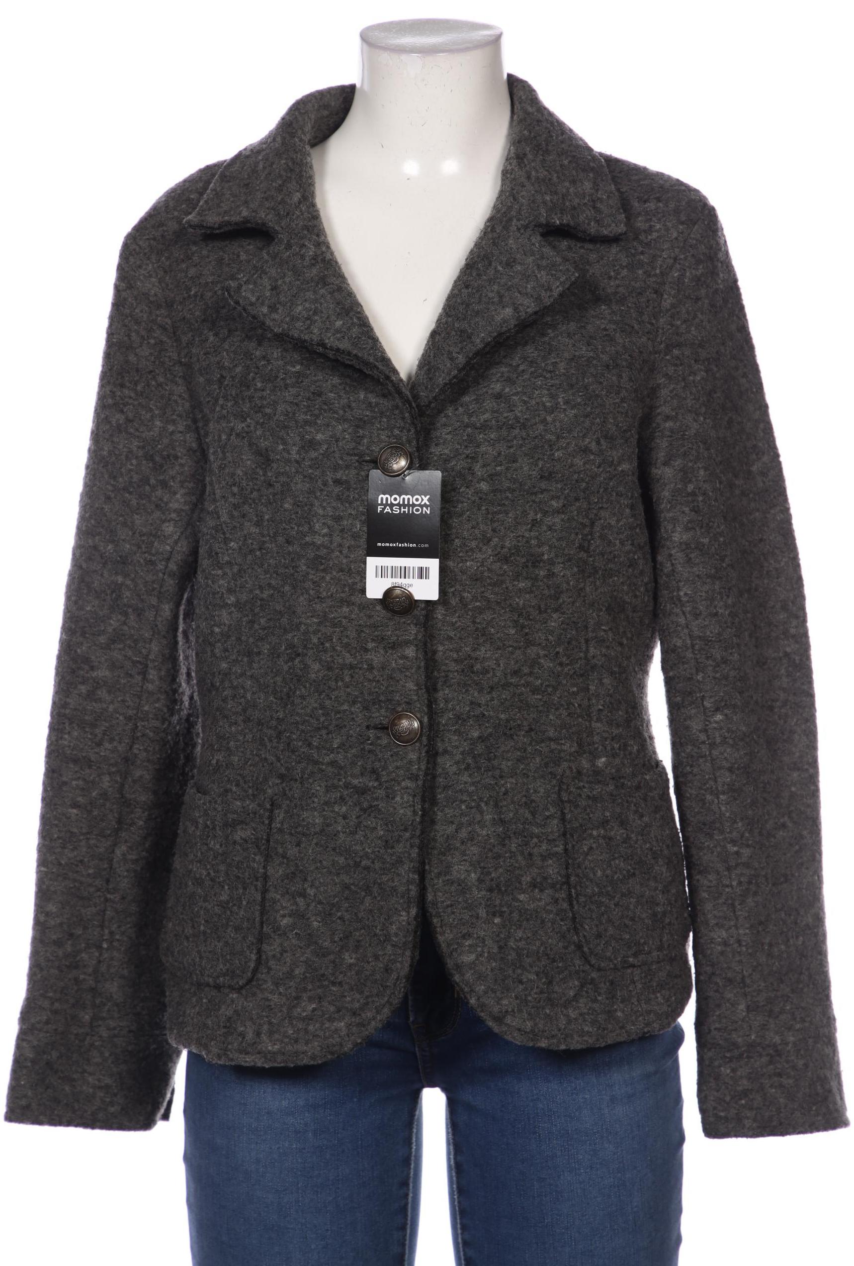 

Jake s Damen Blazer, grau