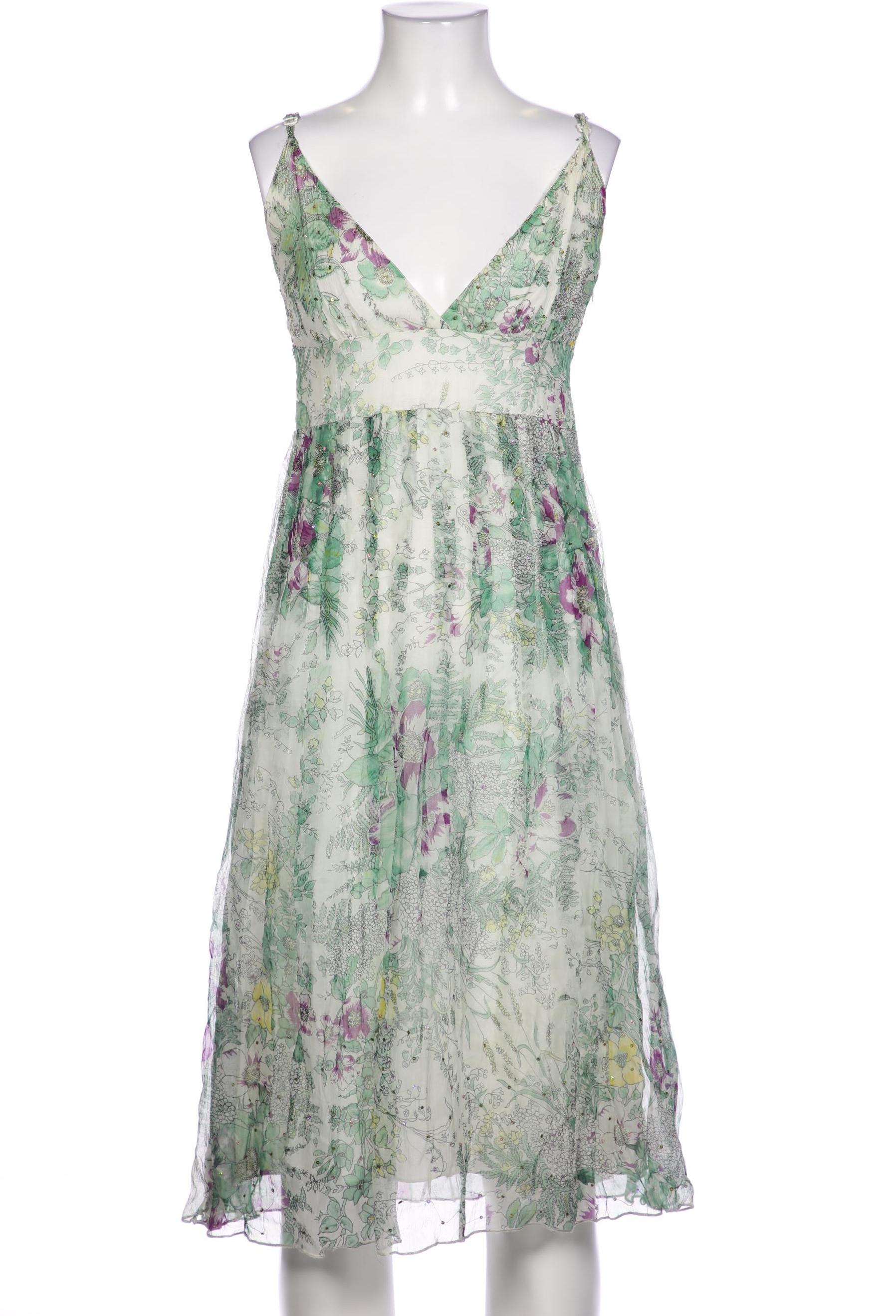 

Jake s Damen Kleid, grün, Gr. 34