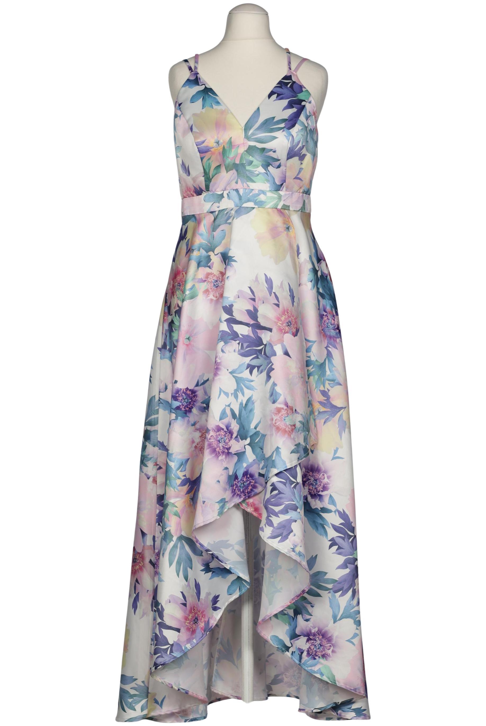 

Jake s Damen Kleid, flieder, Gr. 38