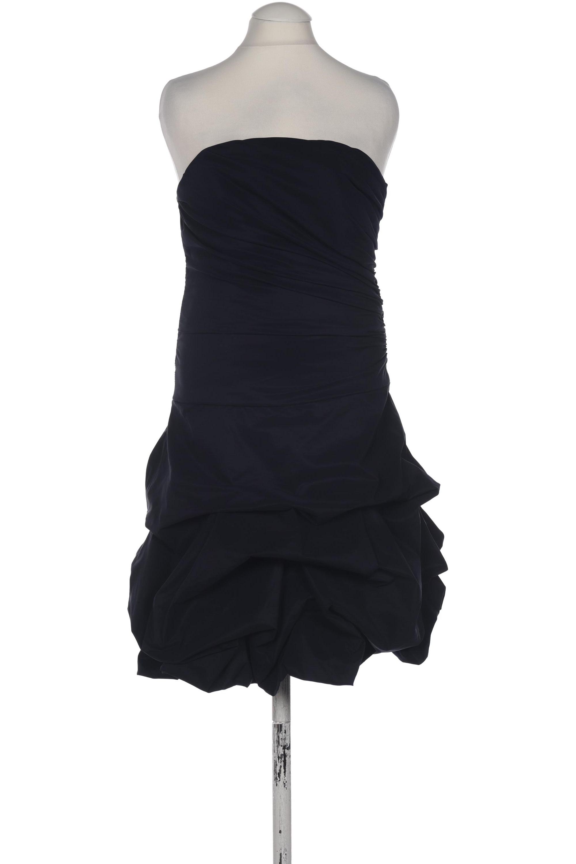 

Jake s Damen Kleid, marineblau, Gr. 34