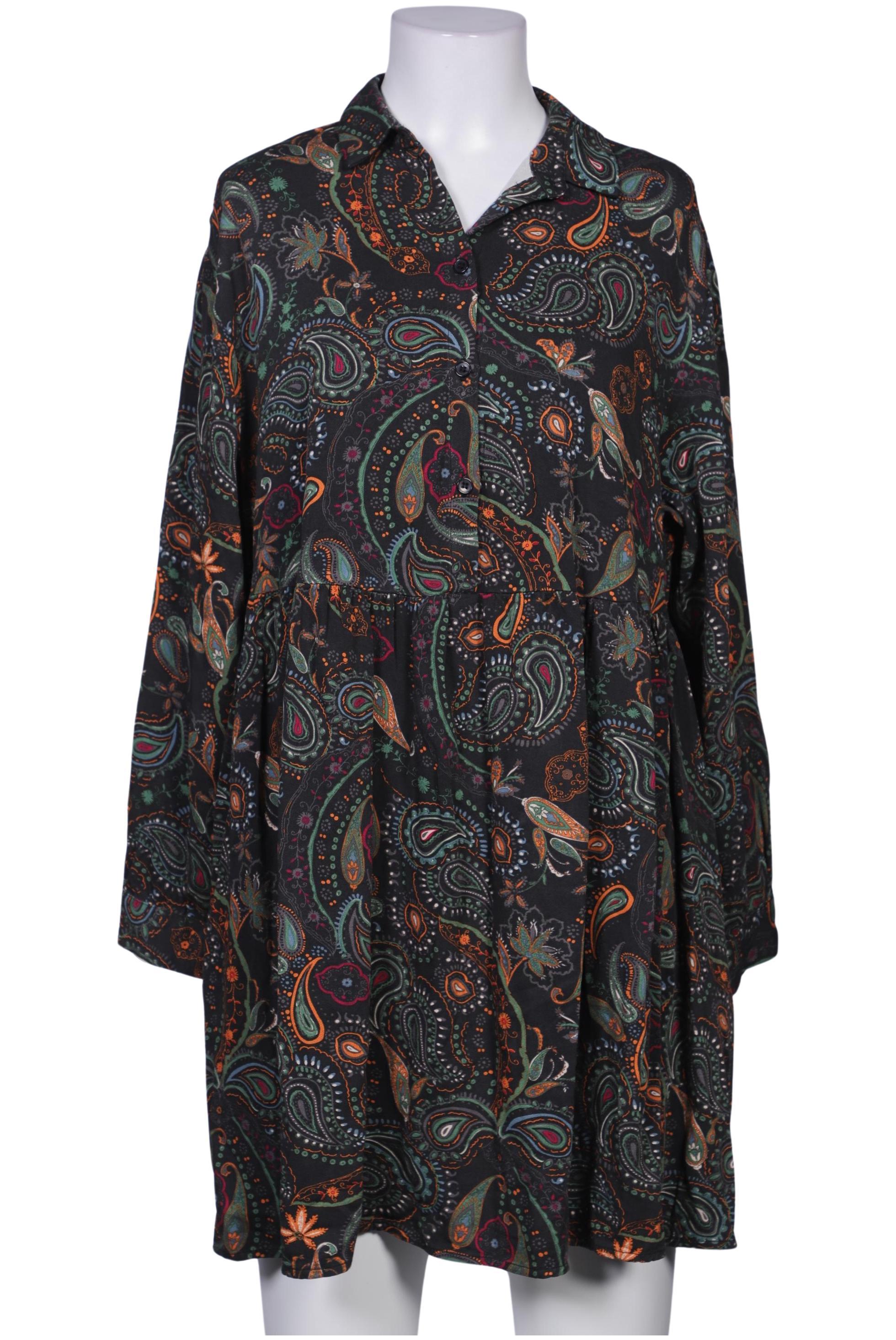 

Jake s Damen Kleid, schwarz, Gr. 34