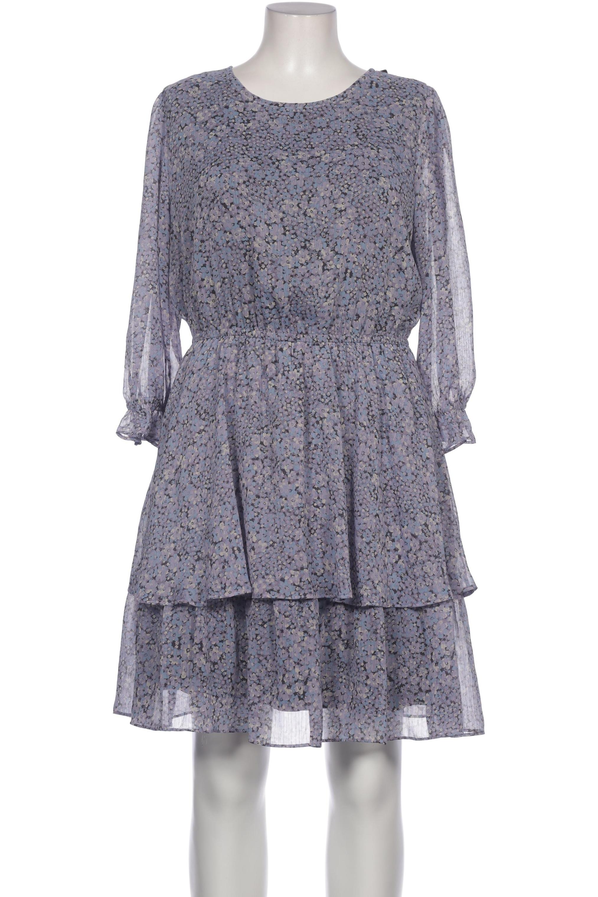 

Jake s Damen Kleid, flieder, Gr. 44