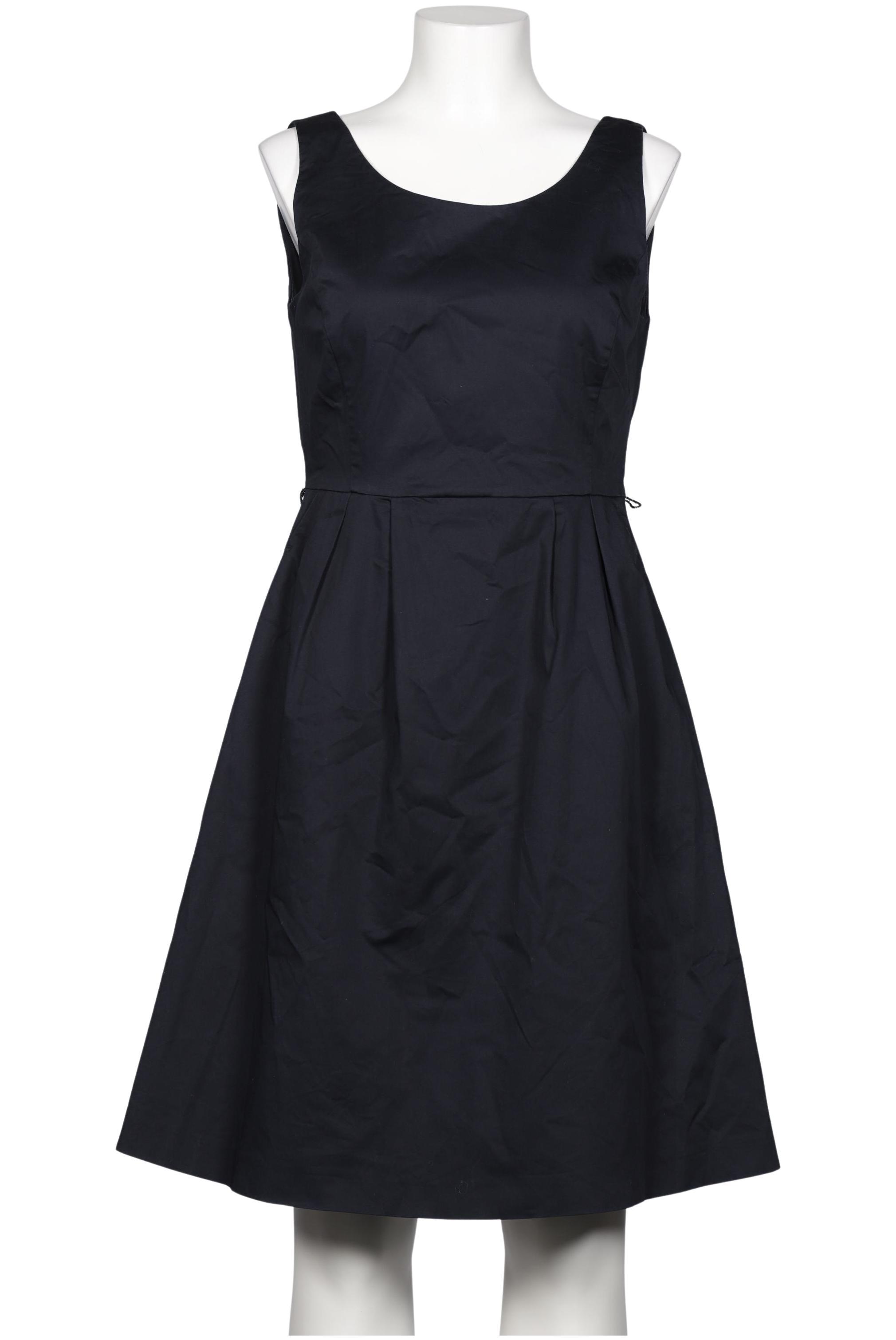 

Jake s Damen Kleid, marineblau, Gr. 40