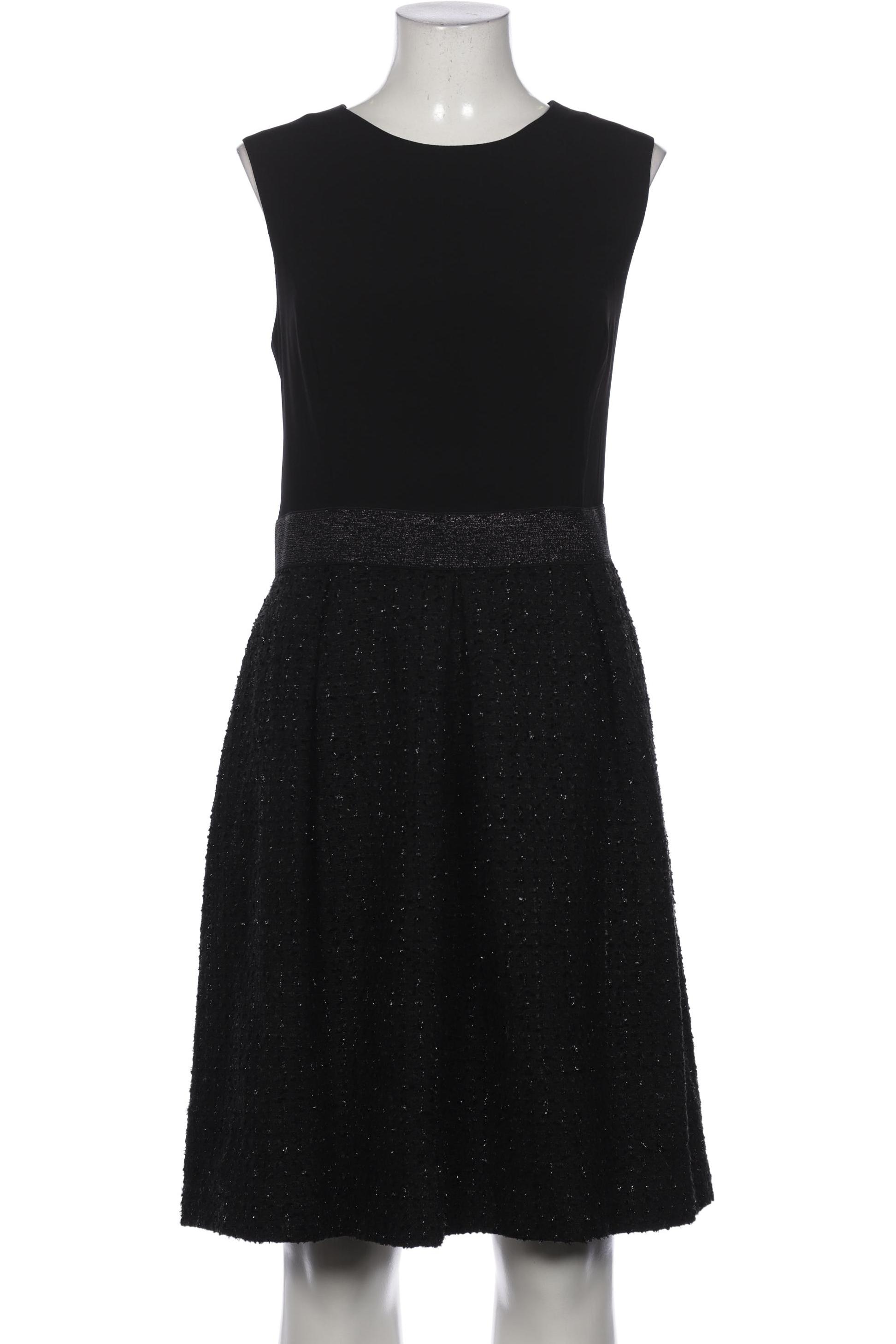 

Jake s Damen Kleid, schwarz, Gr. 42