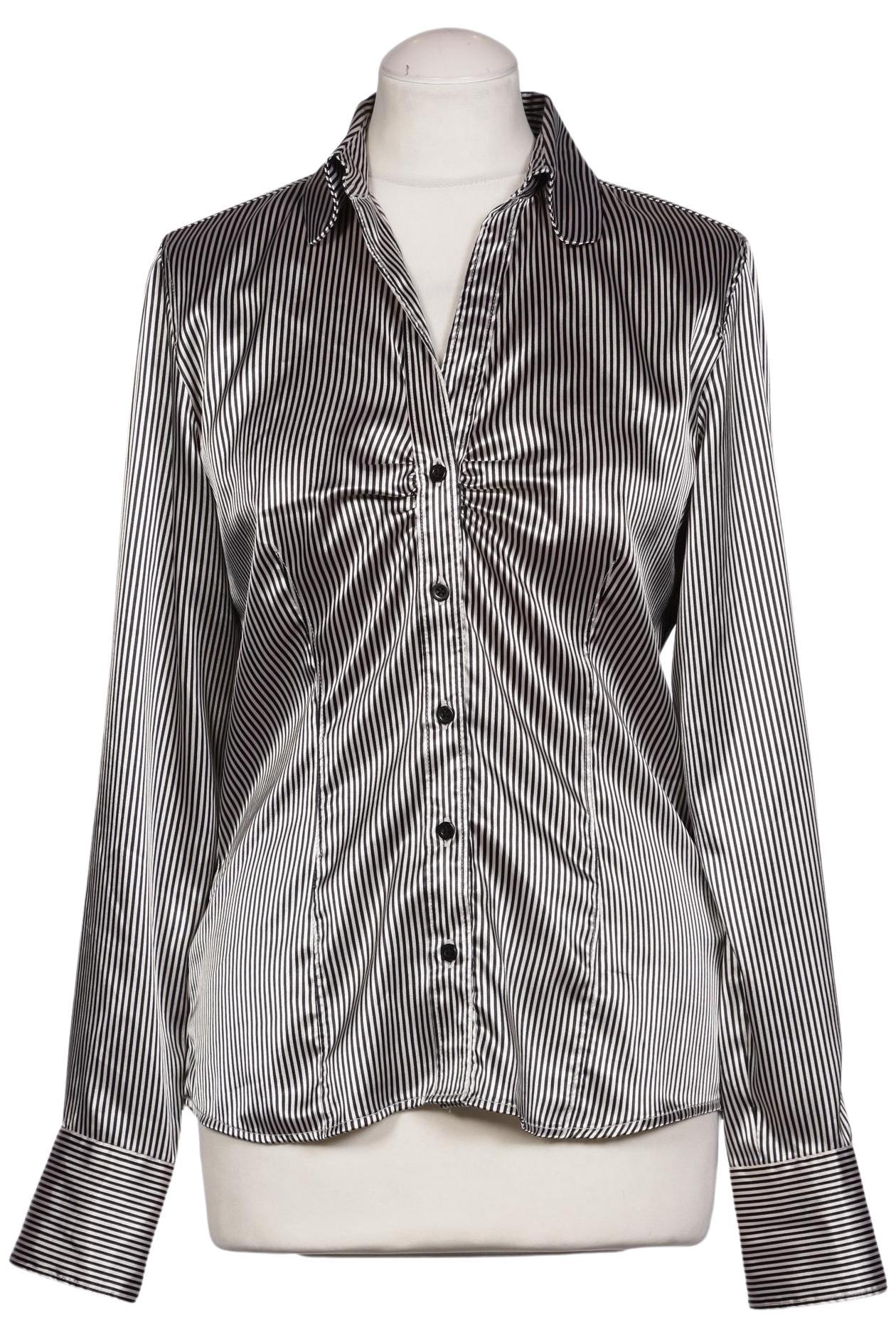 

Jake s Damen Bluse, grau, Gr. 38