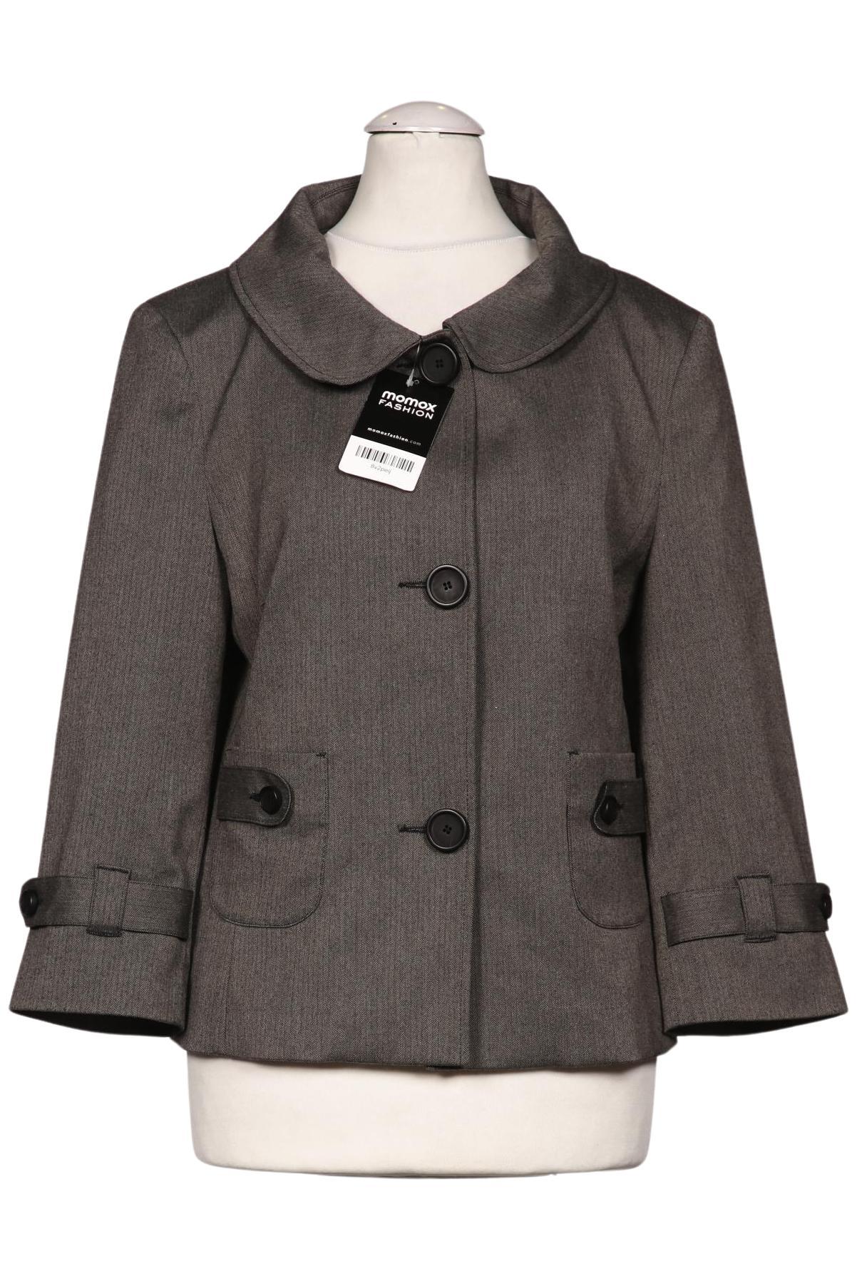 

Jake s Damen Blazer, grau, Gr. 34