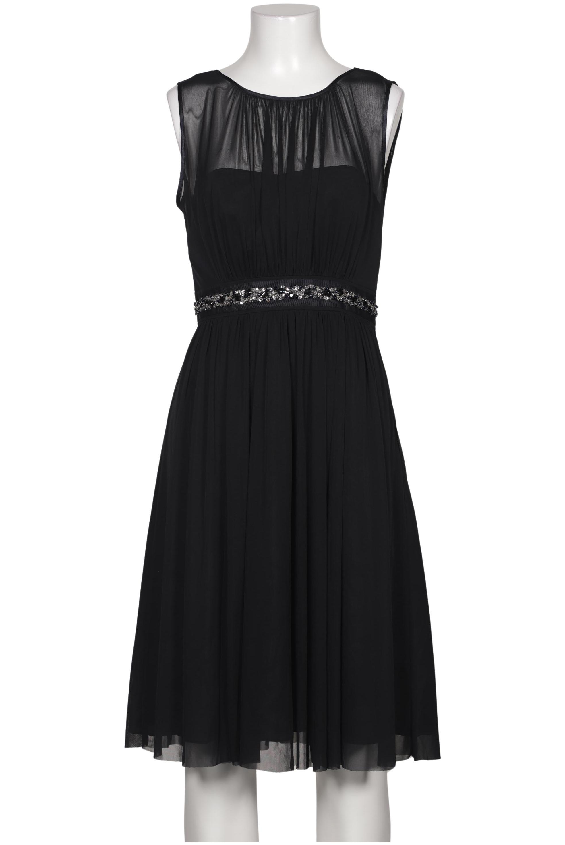 

Jake s Damen Kleid, marineblau, Gr. 38