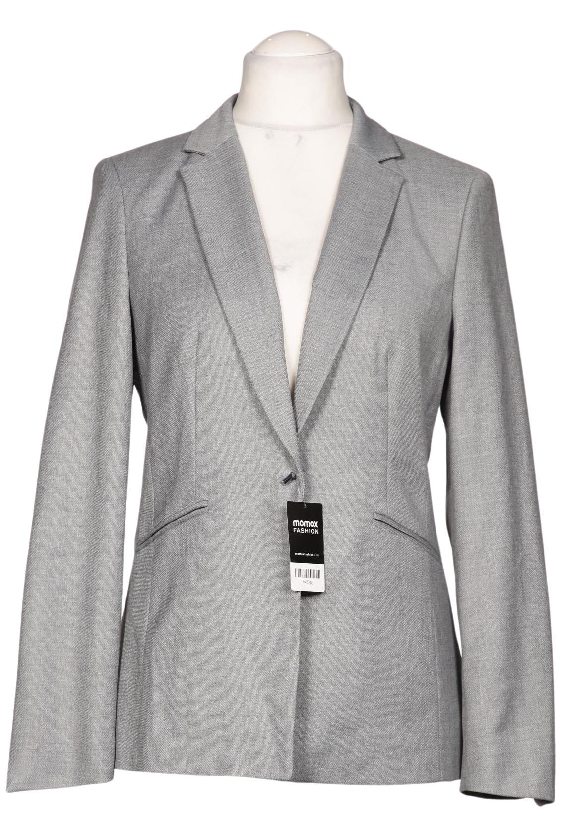 

Jake s Damen Blazer, grau, Gr. 42