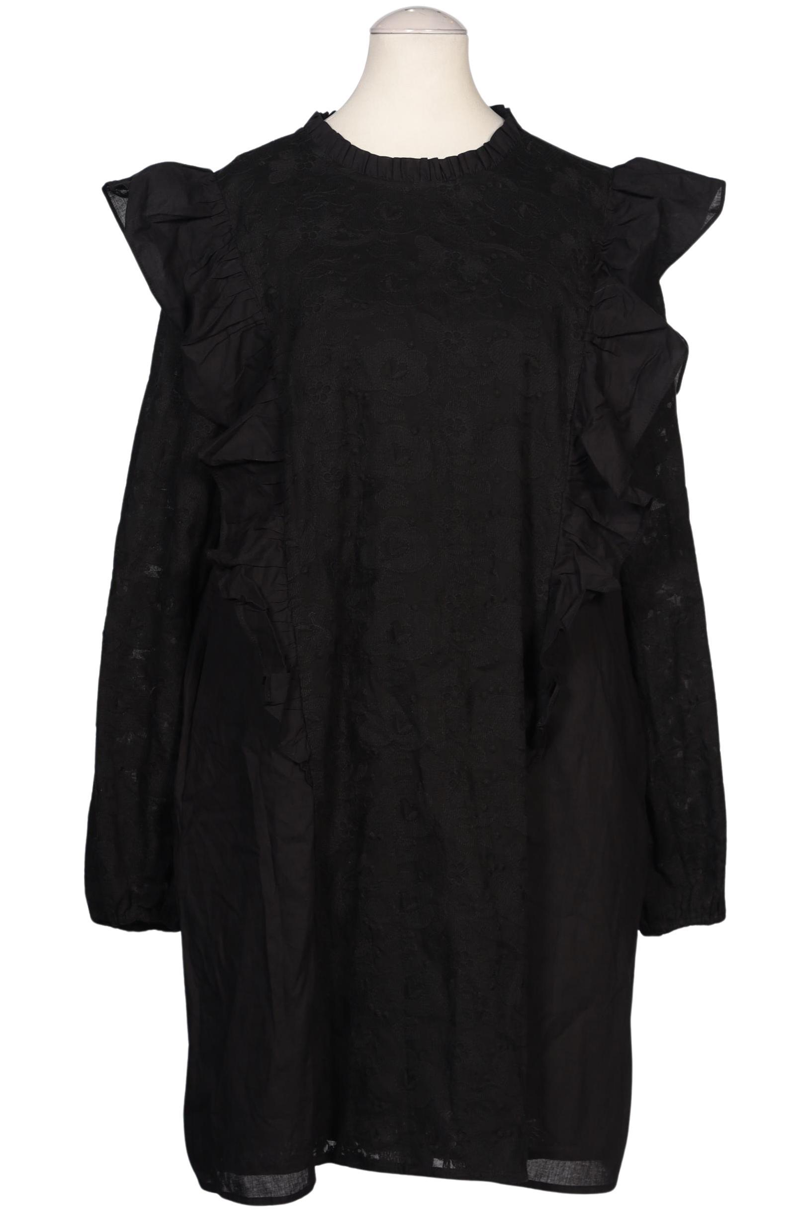 

Jake s Damen Kleid, schwarz, Gr. 38