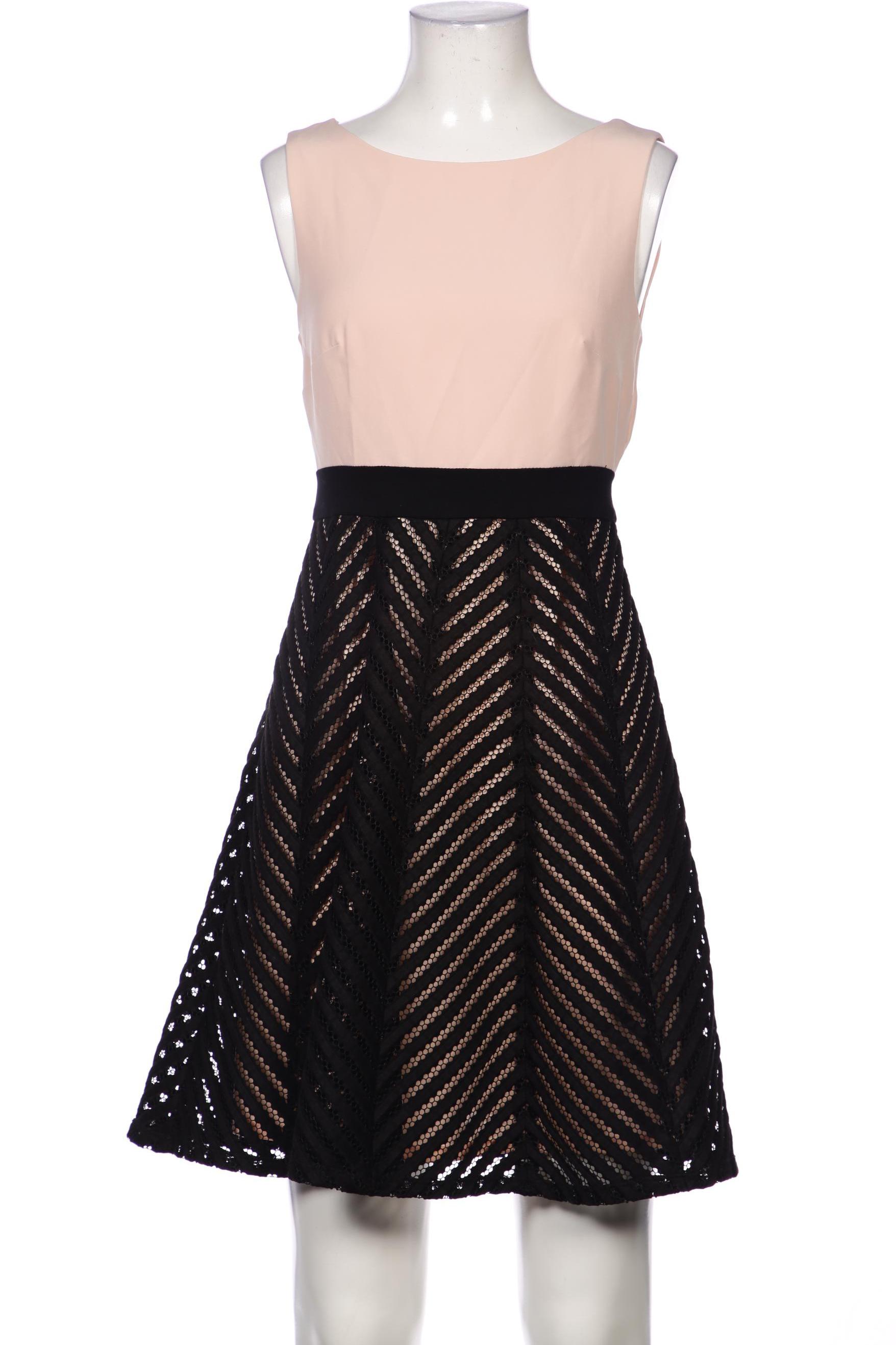 

Jake s Damen Kleid, schwarz, Gr. 36