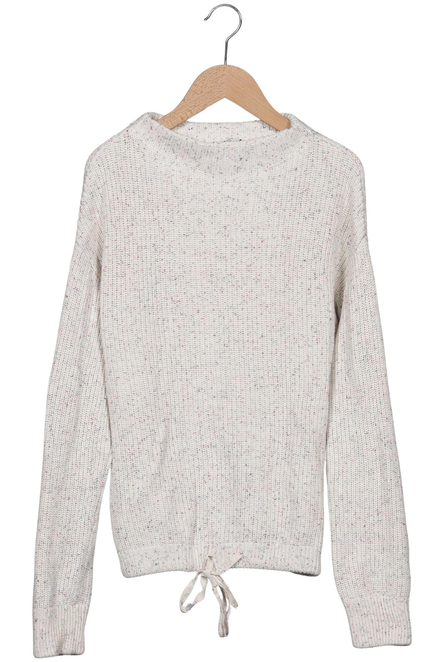 

Jake s Damen Pullover, cremeweiß, Gr. 34