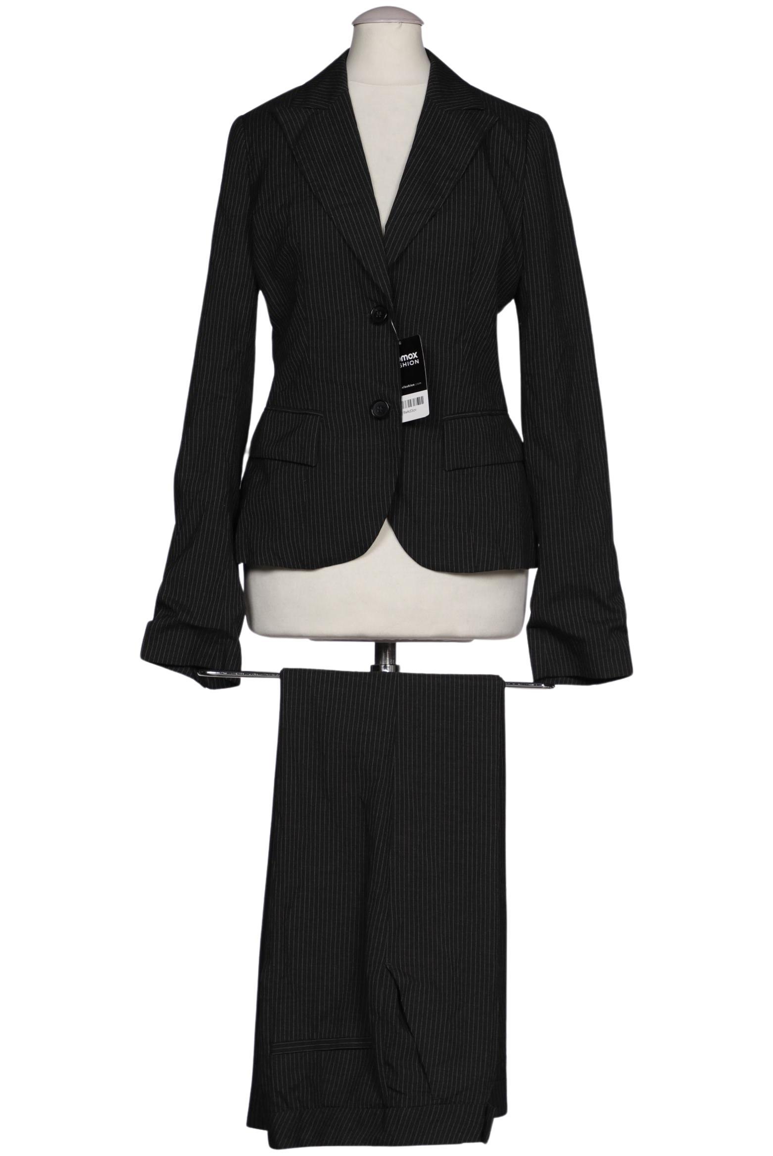 

Jake s Damen Anzug, grau, Gr. 34