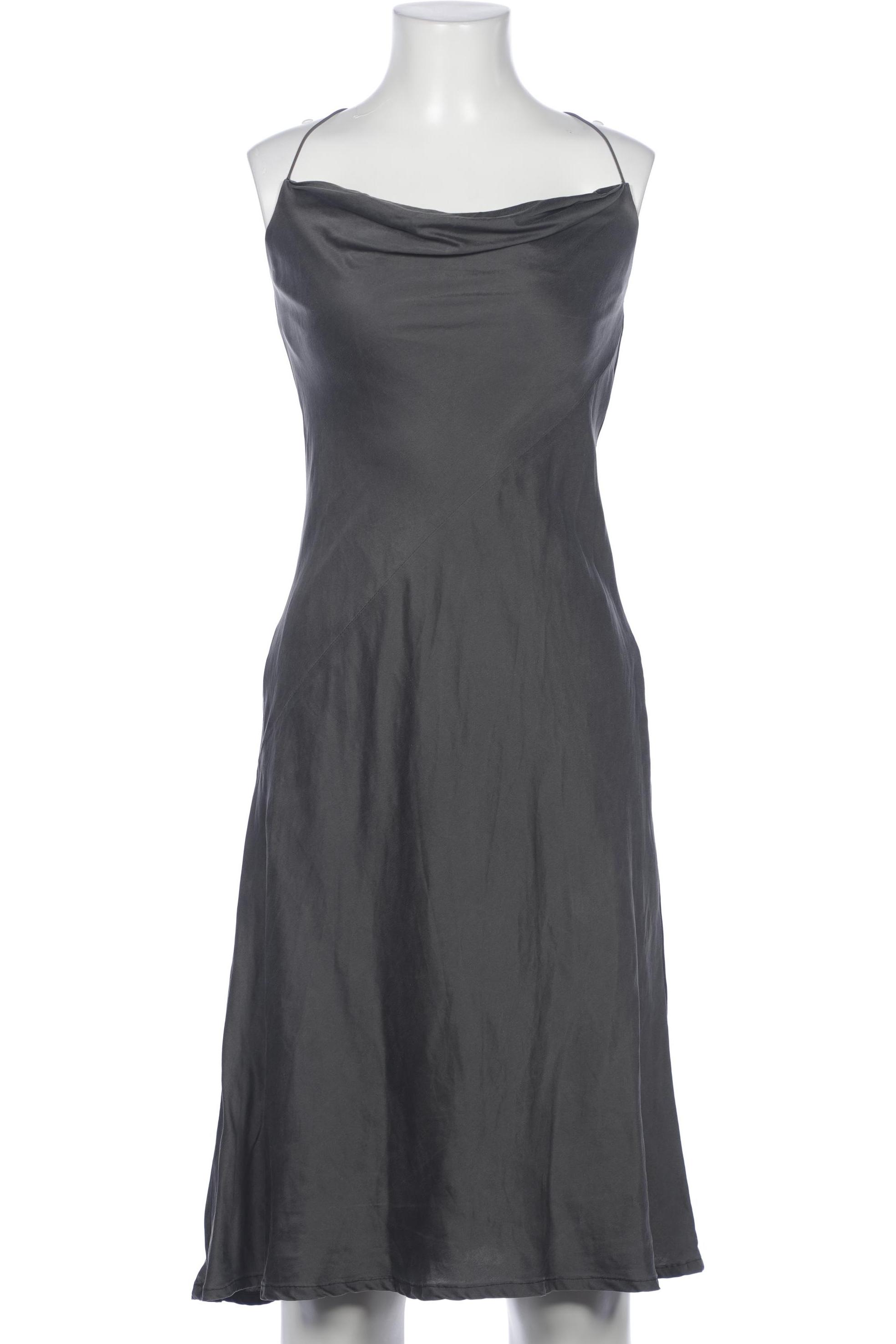 

Jake s Damen Kleid, grau, Gr. 36