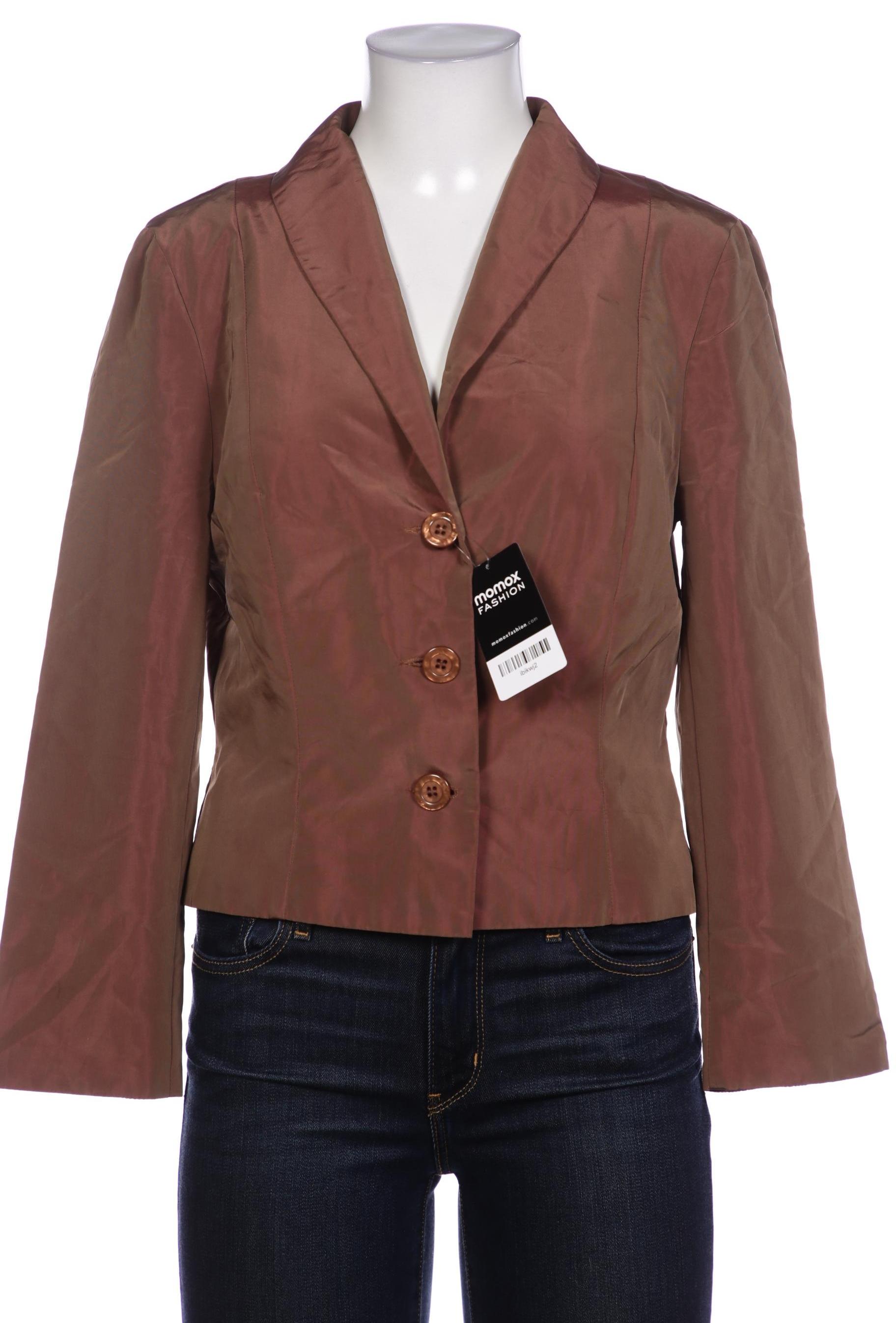 

Jake s Damen Blazer, braun, Gr. 38