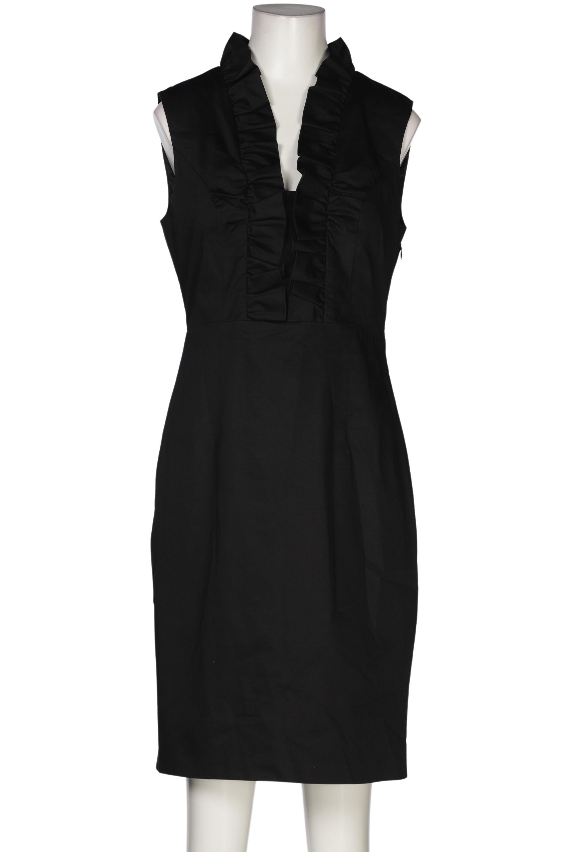 

Jake s Damen Kleid, schwarz, Gr. 38