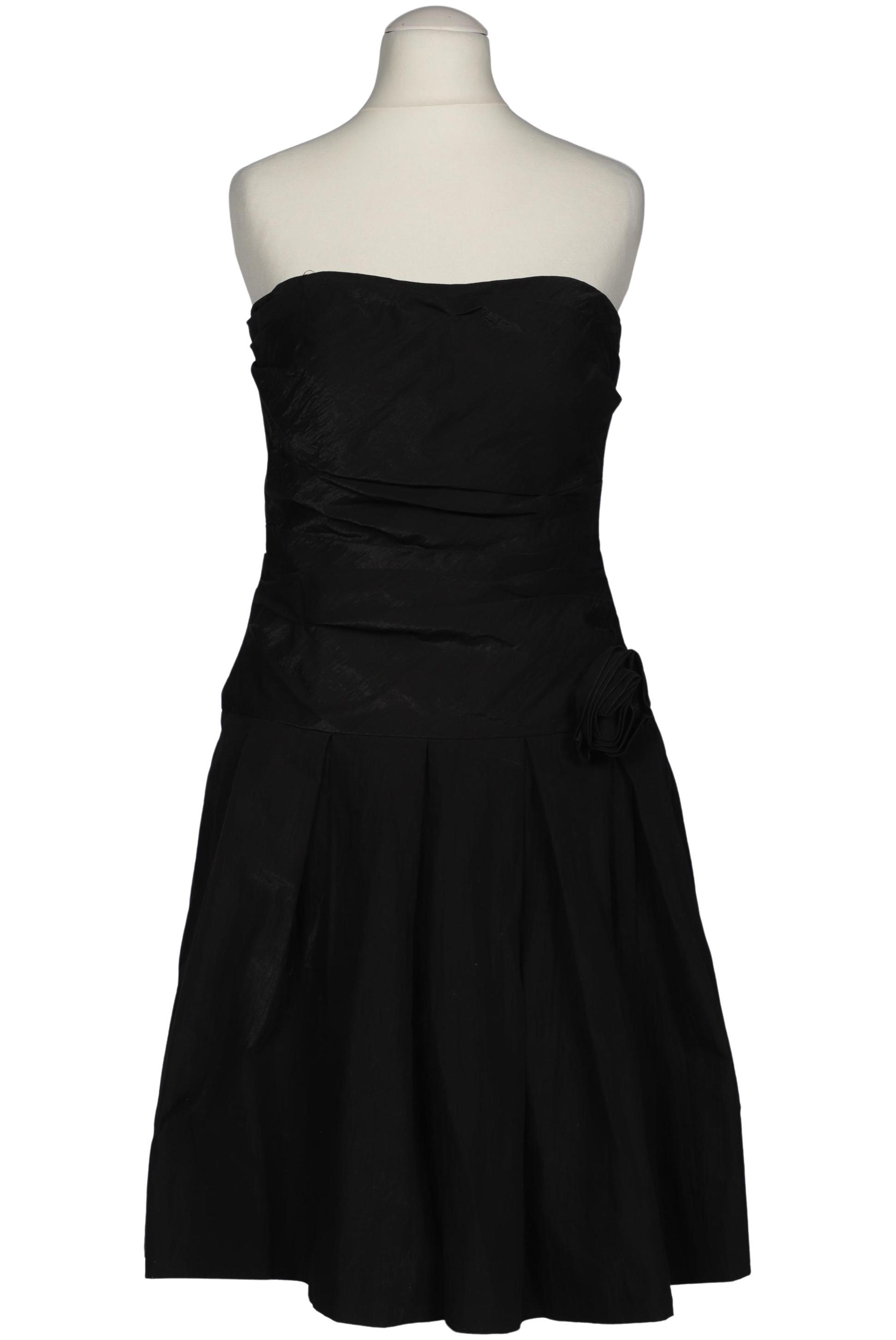 

Jake s Damen Kleid, schwarz, Gr. 32
