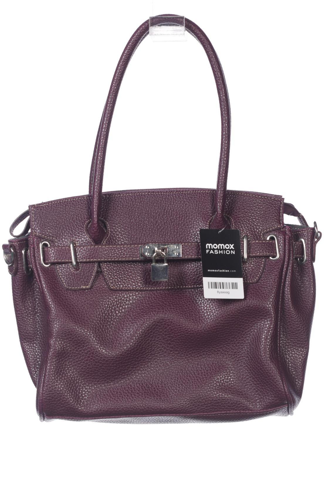 

Jake s Damen Handtasche, flieder