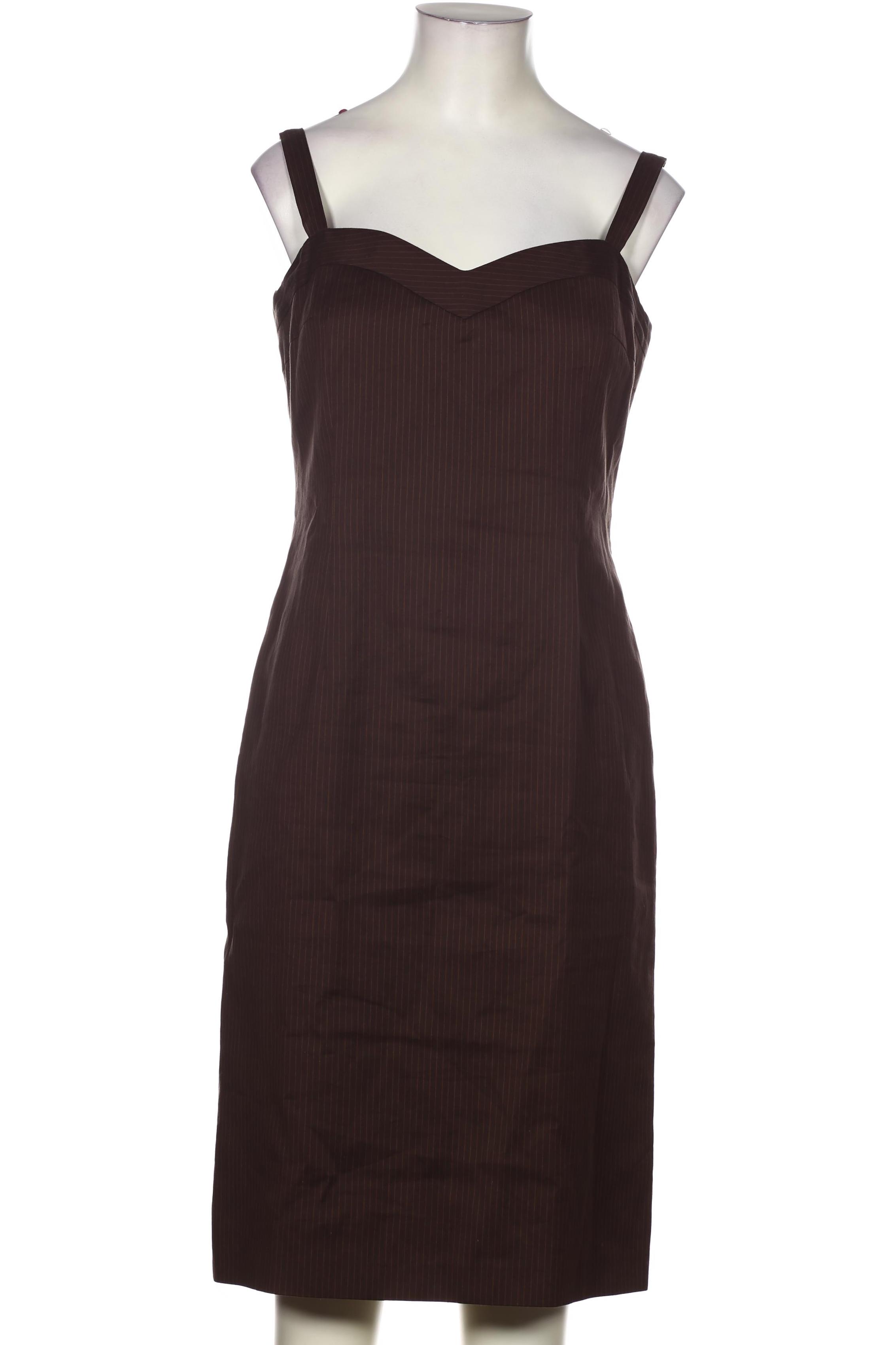 

Jake s Damen Kleid, braun, Gr. 36