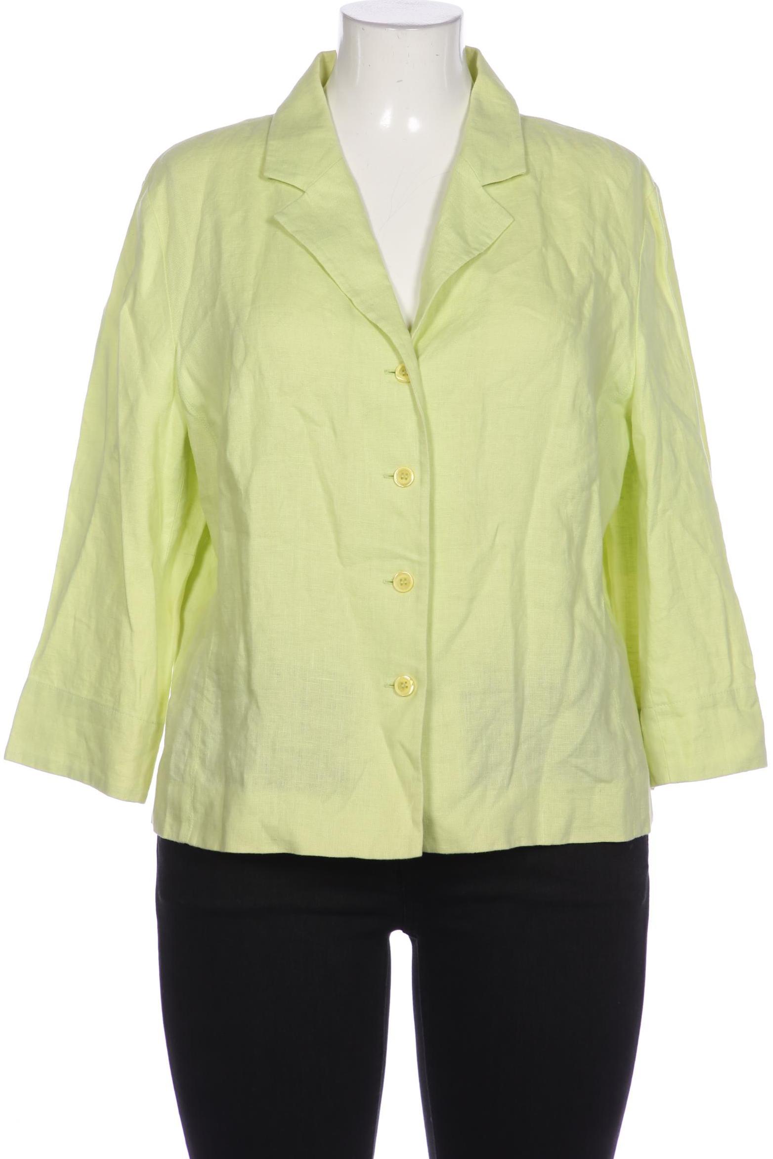 

Jake s Damen Blazer, hellgrün
