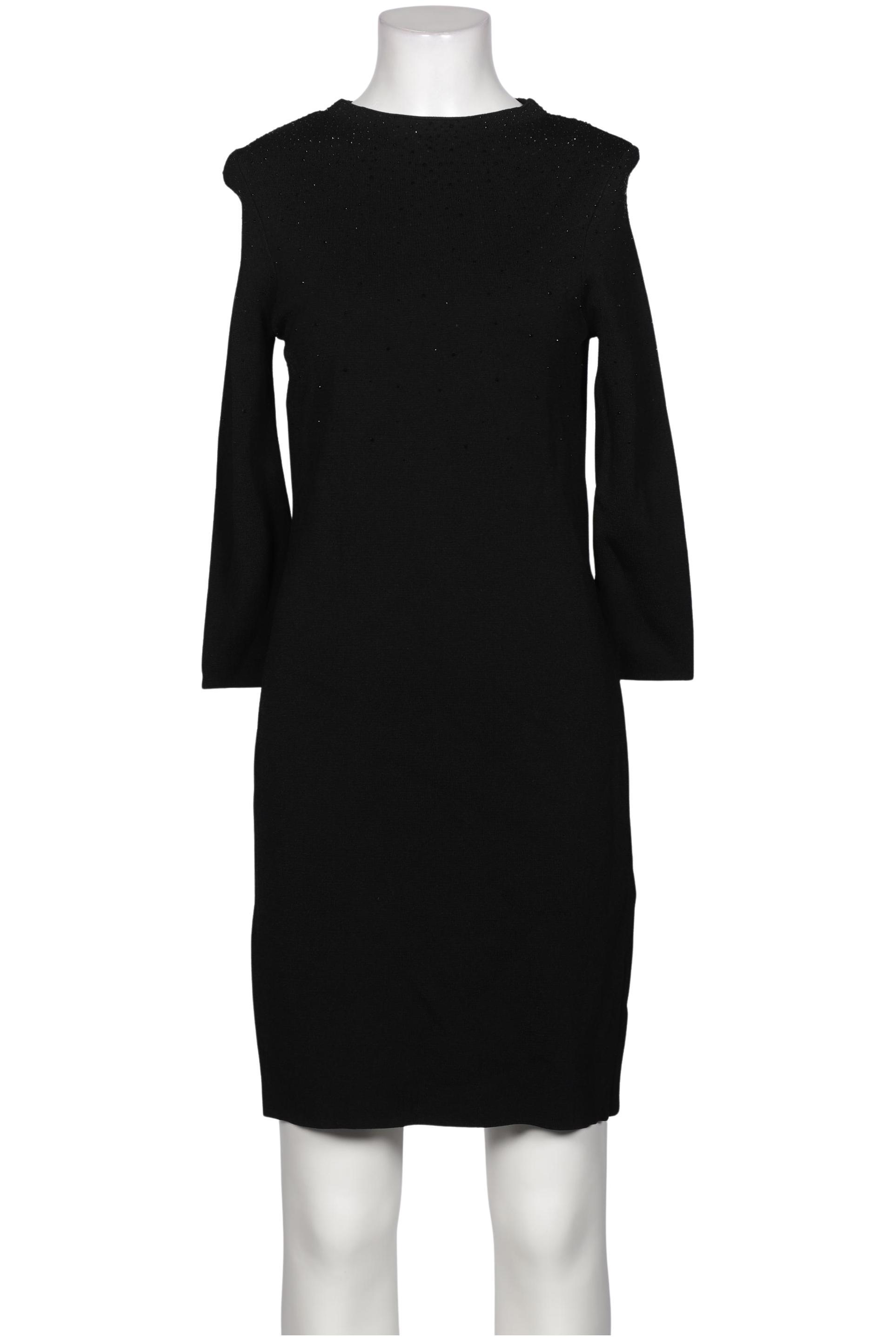 

Jake s Damen Kleid, schwarz, Gr. 38